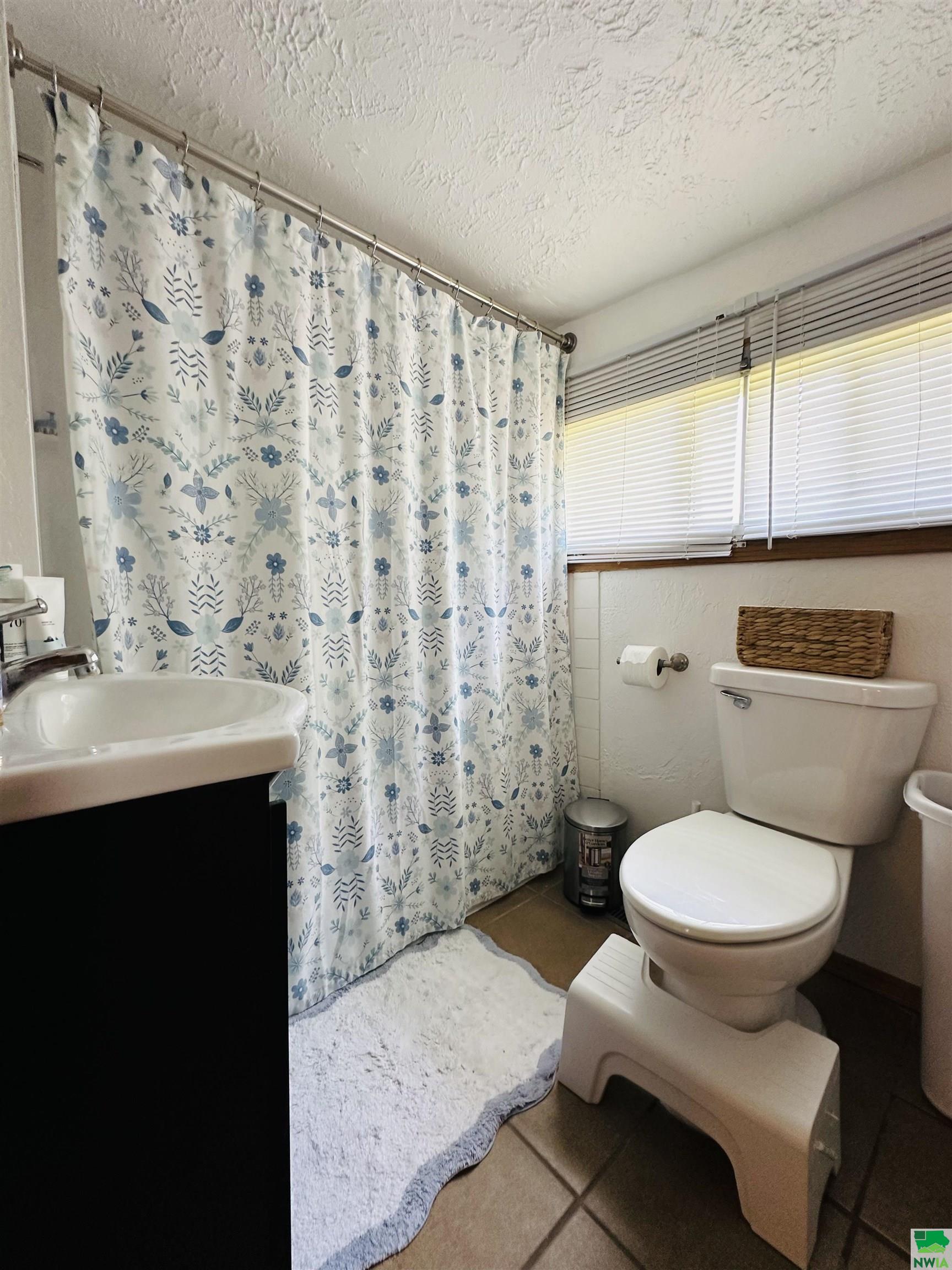 MLS #829428