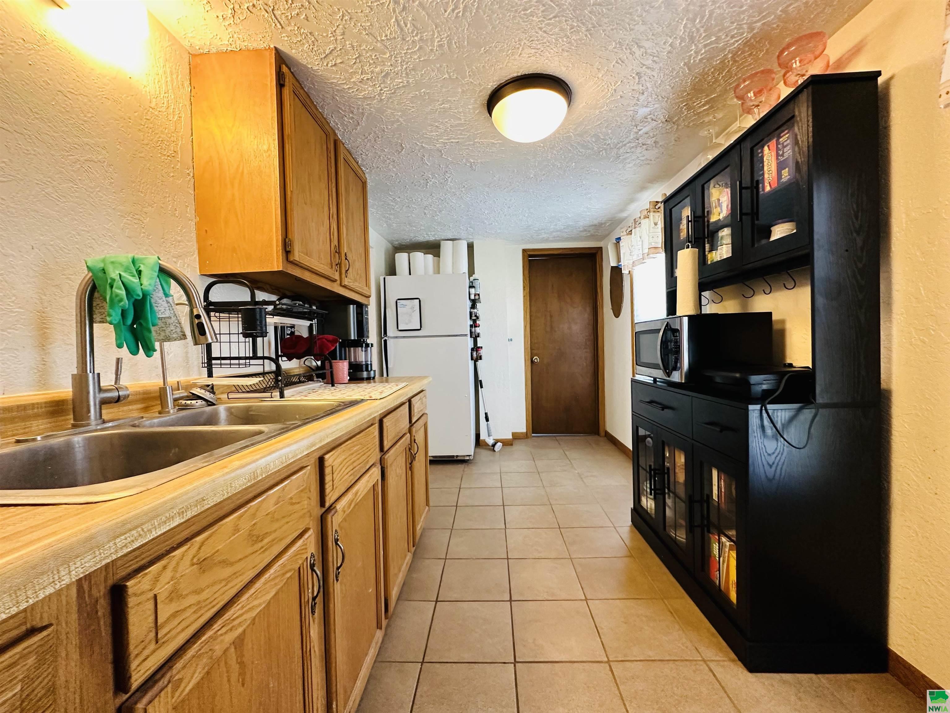 MLS #829428