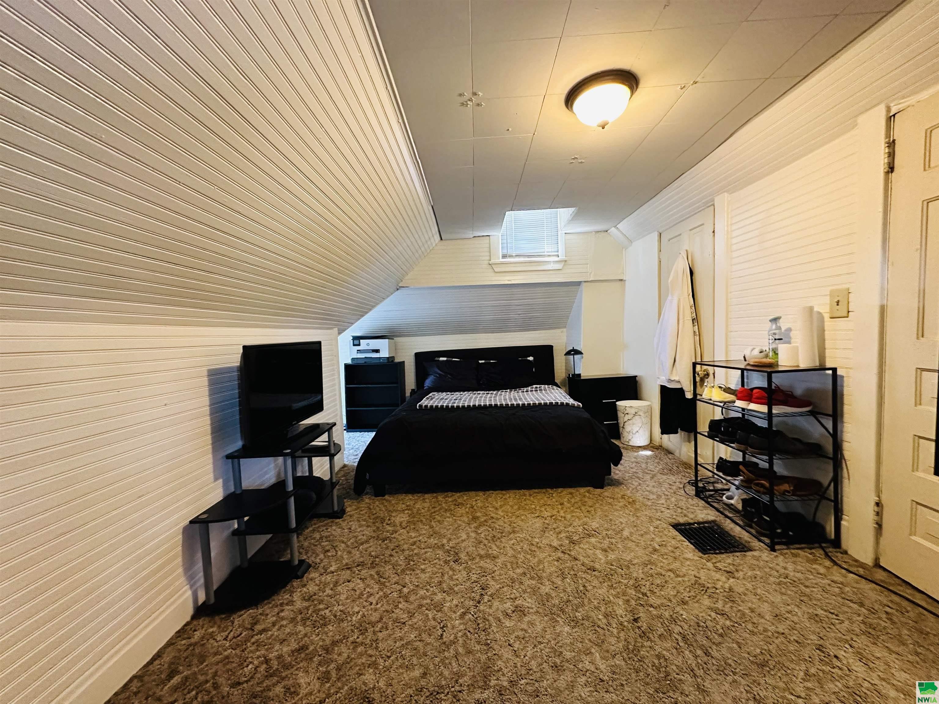 MLS #829428