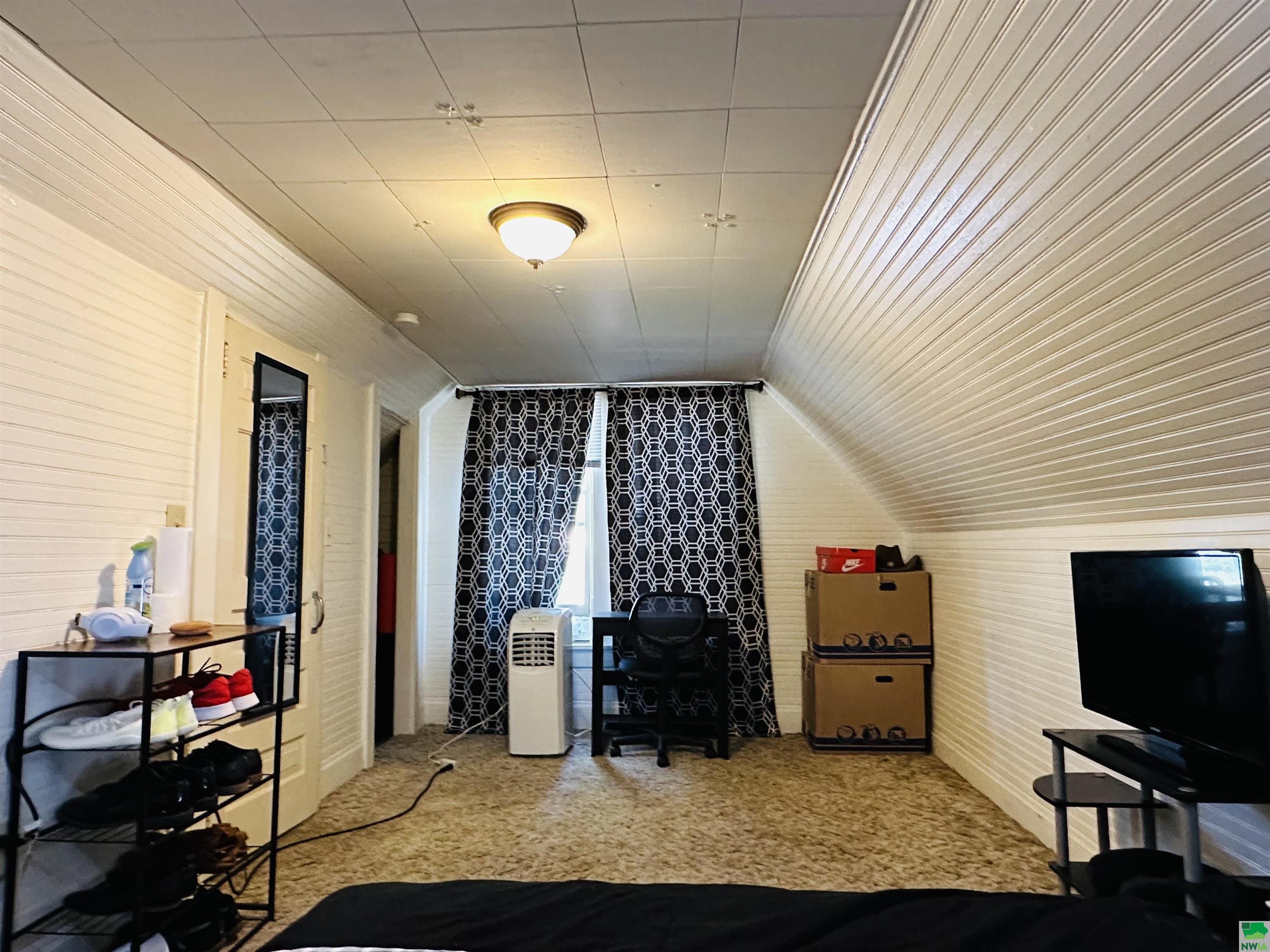 MLS #829428