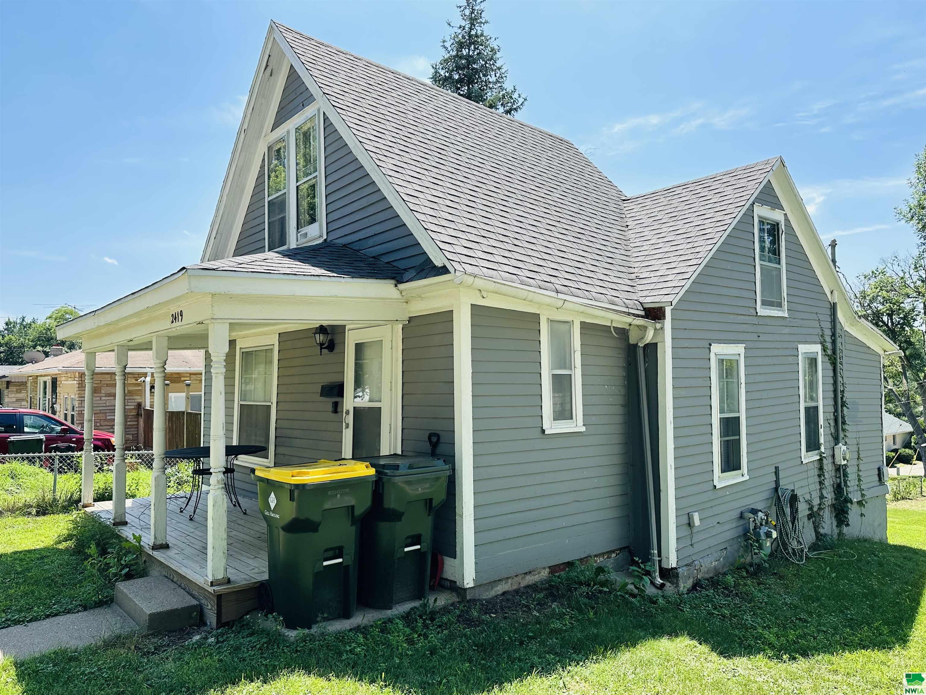 MLS #829428