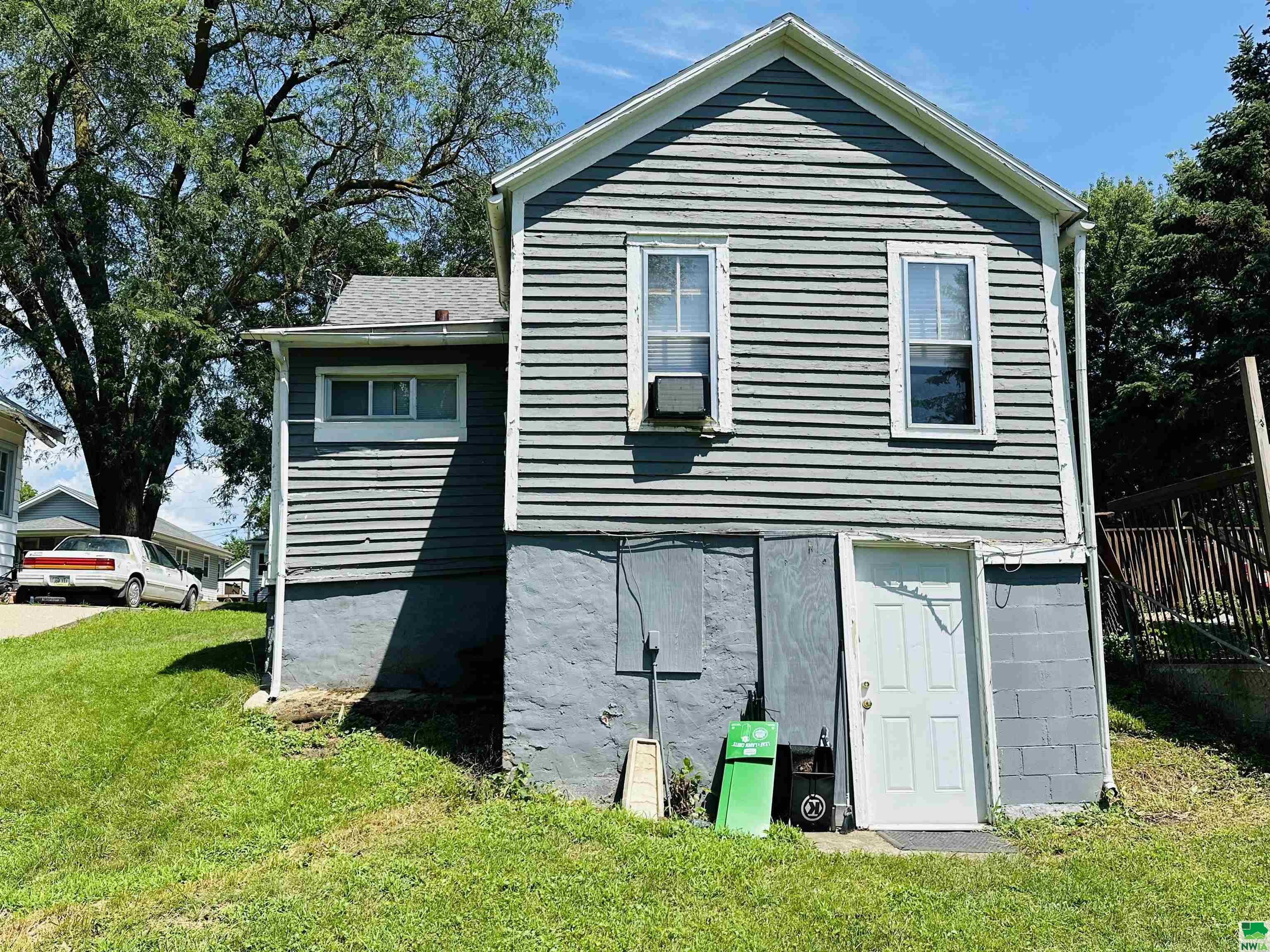 MLS #829428