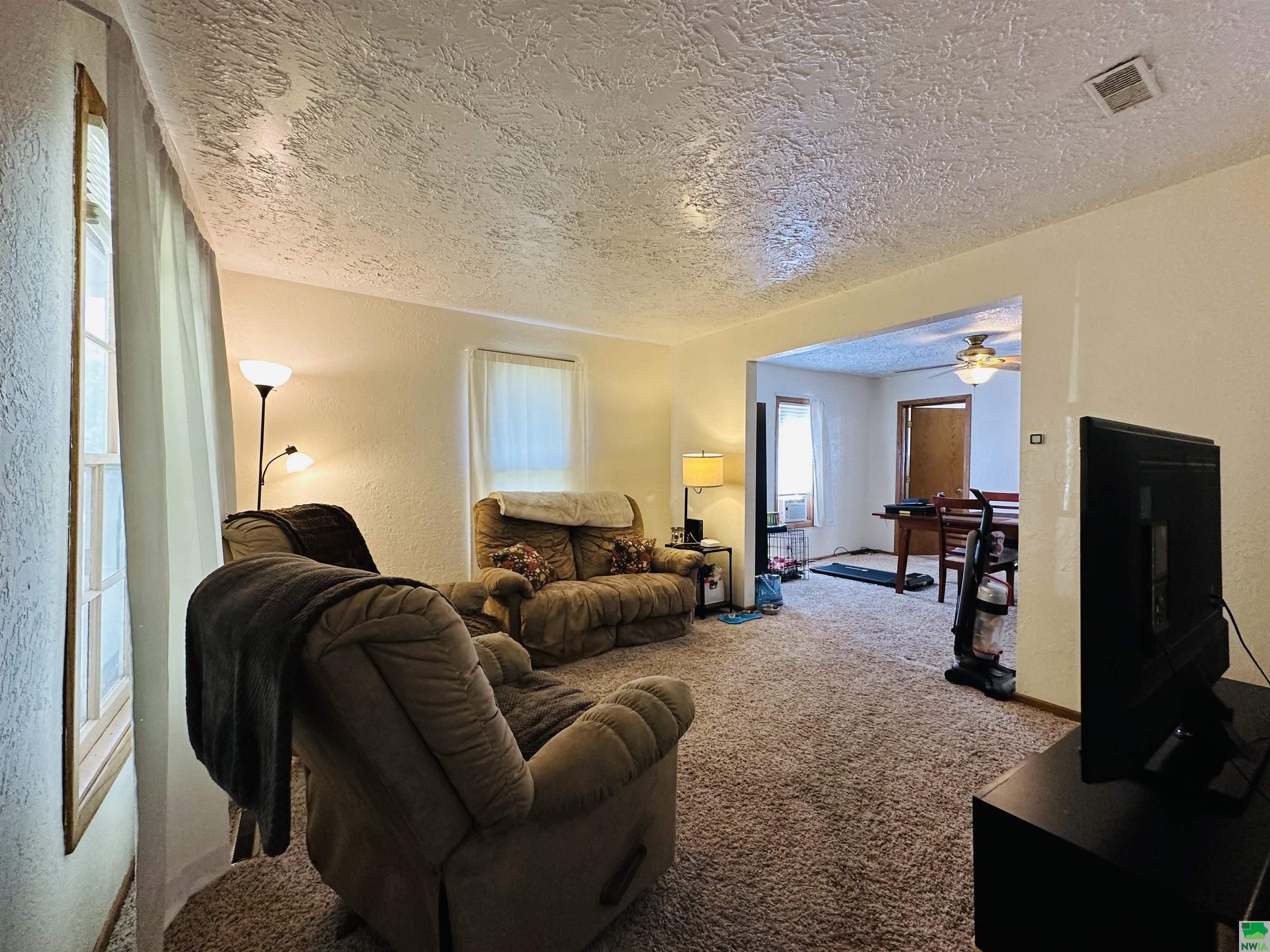 MLS #829428