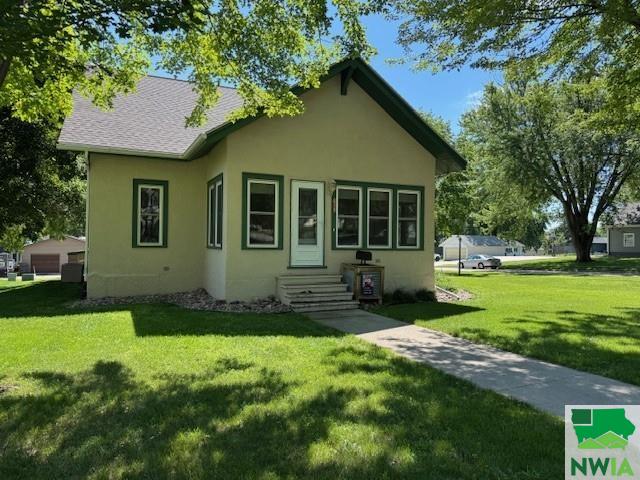 MLS #829430
