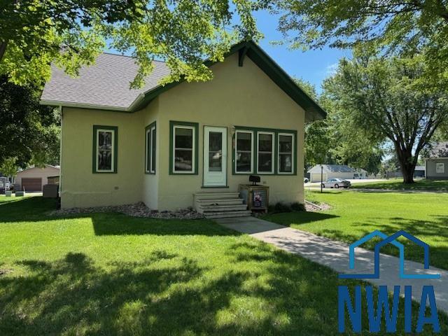 MLS #829430