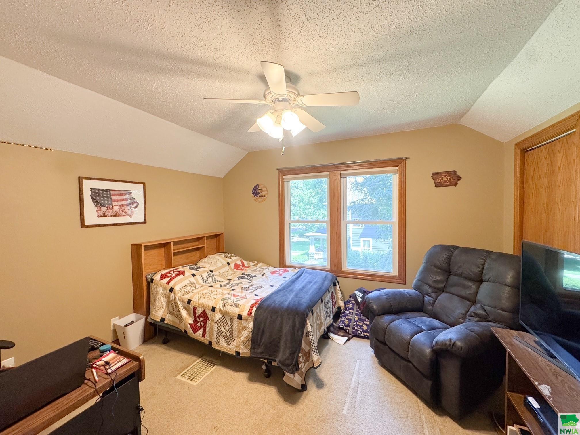 MLS #829430