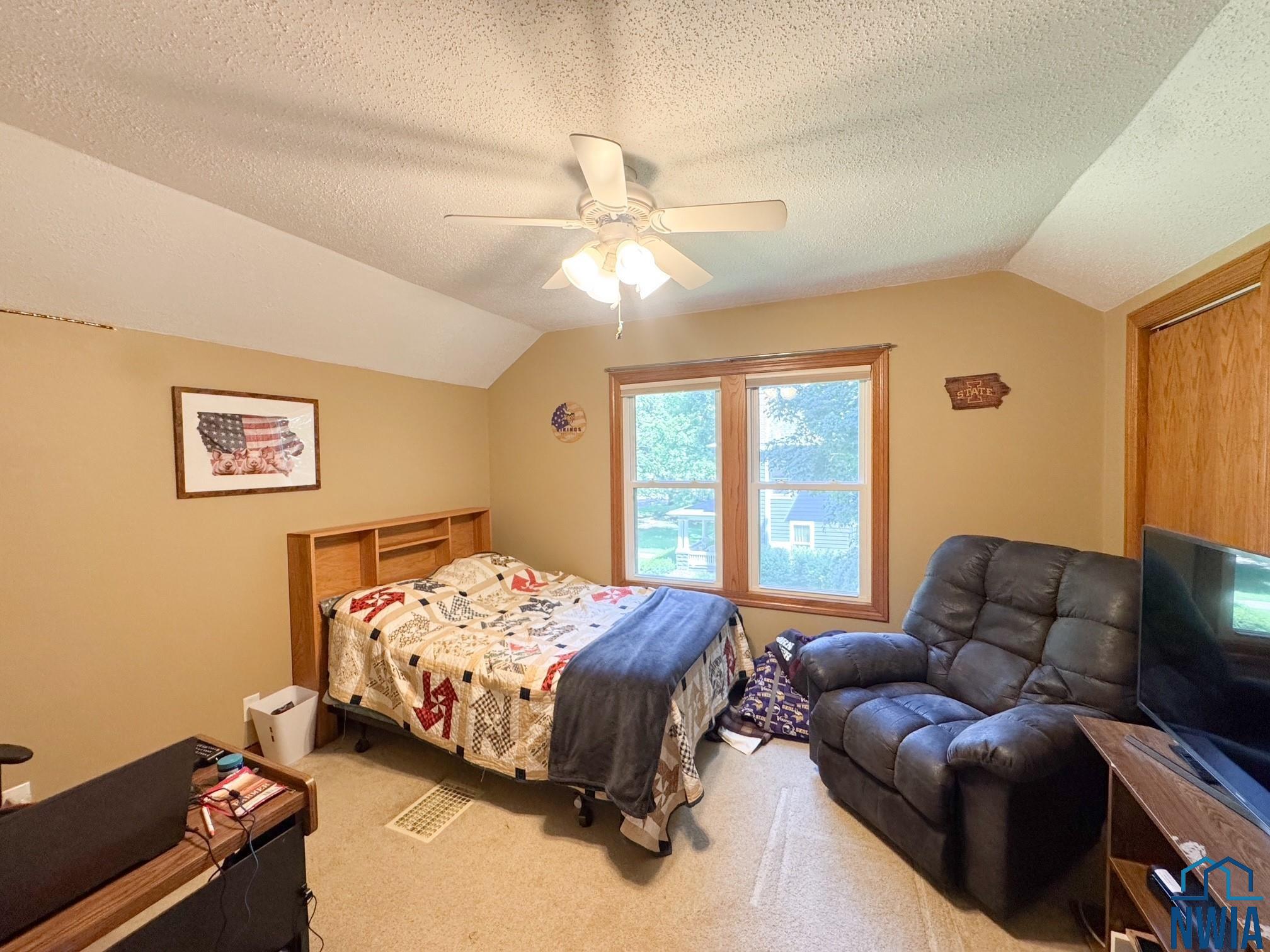 MLS #829430