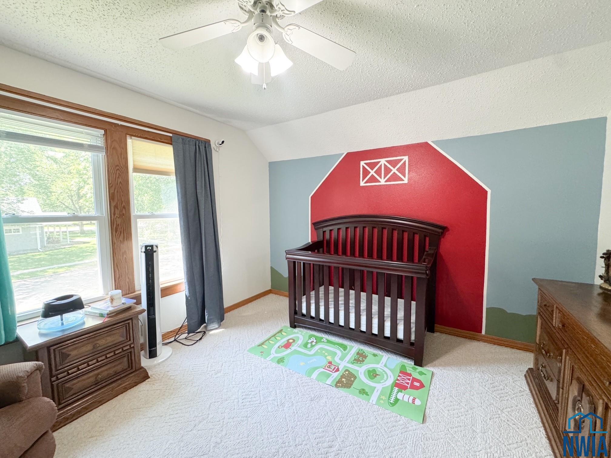MLS #829430