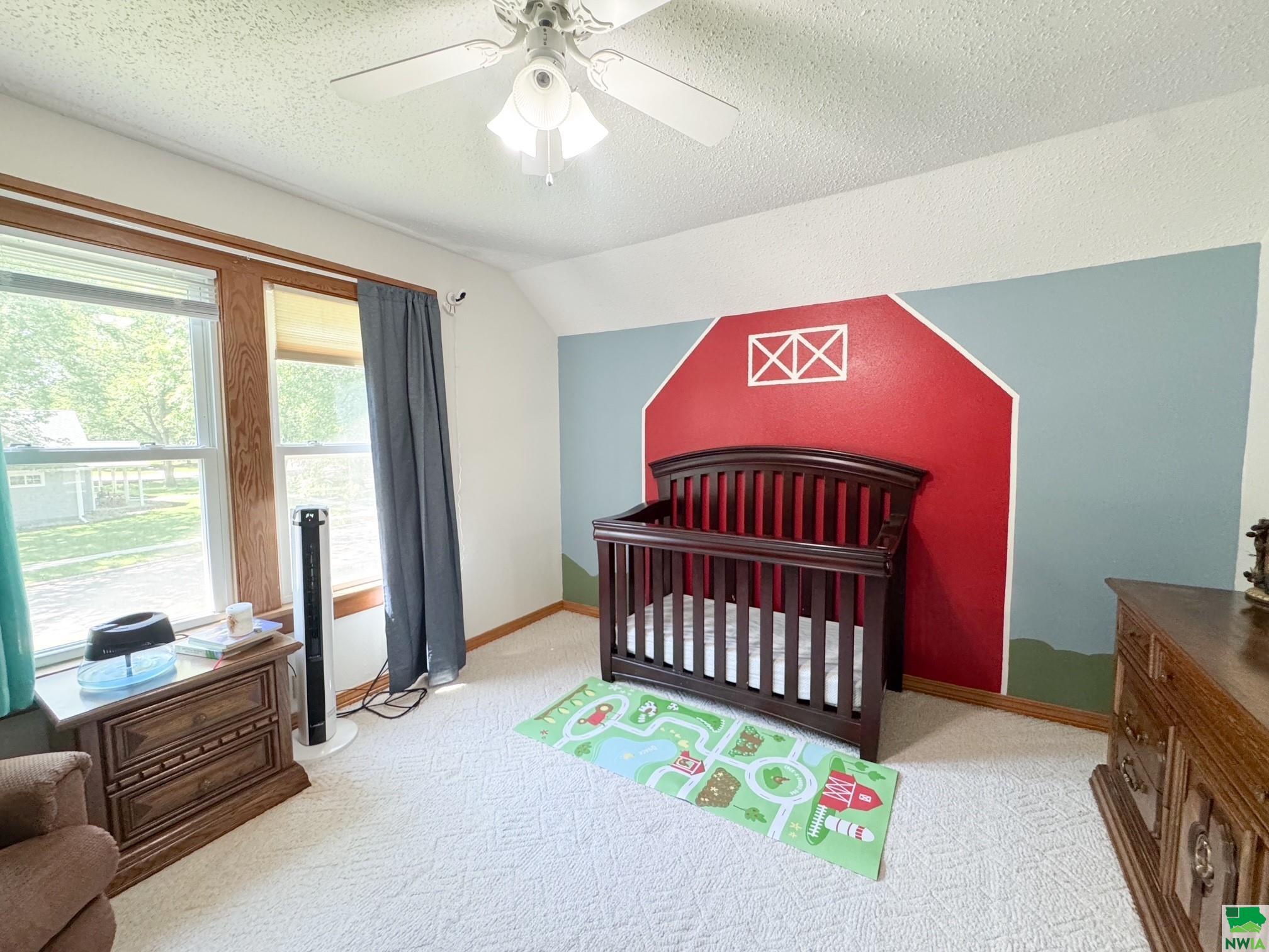 MLS #829430