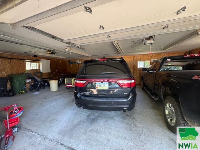 MLS #829430