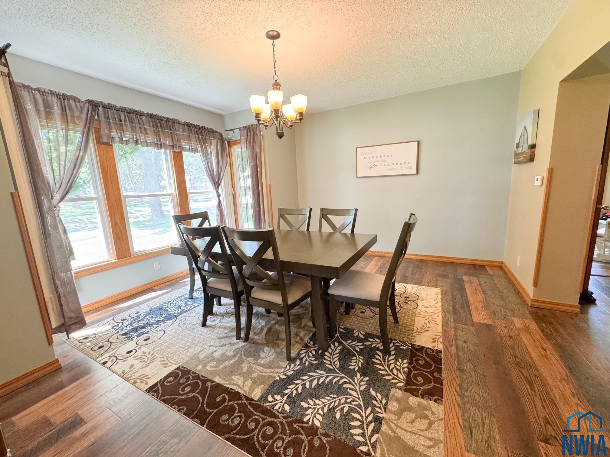 MLS #829430