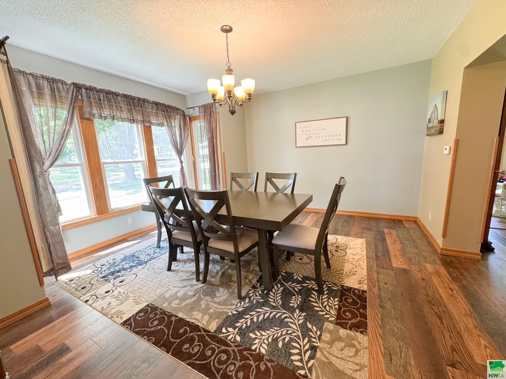 MLS #829430