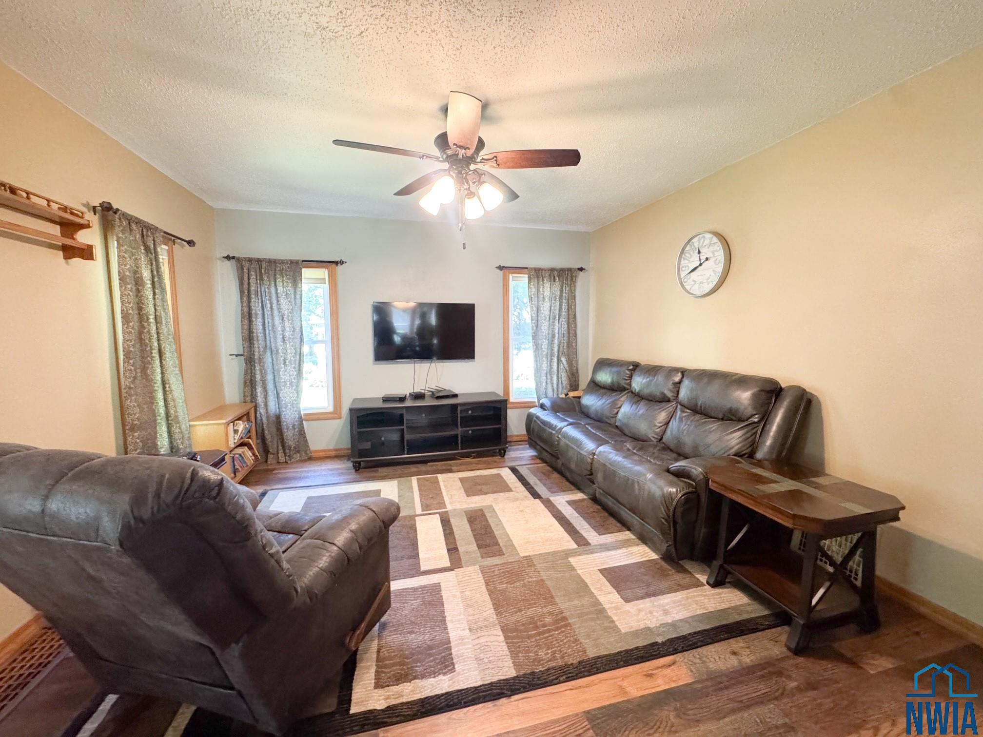MLS #829430