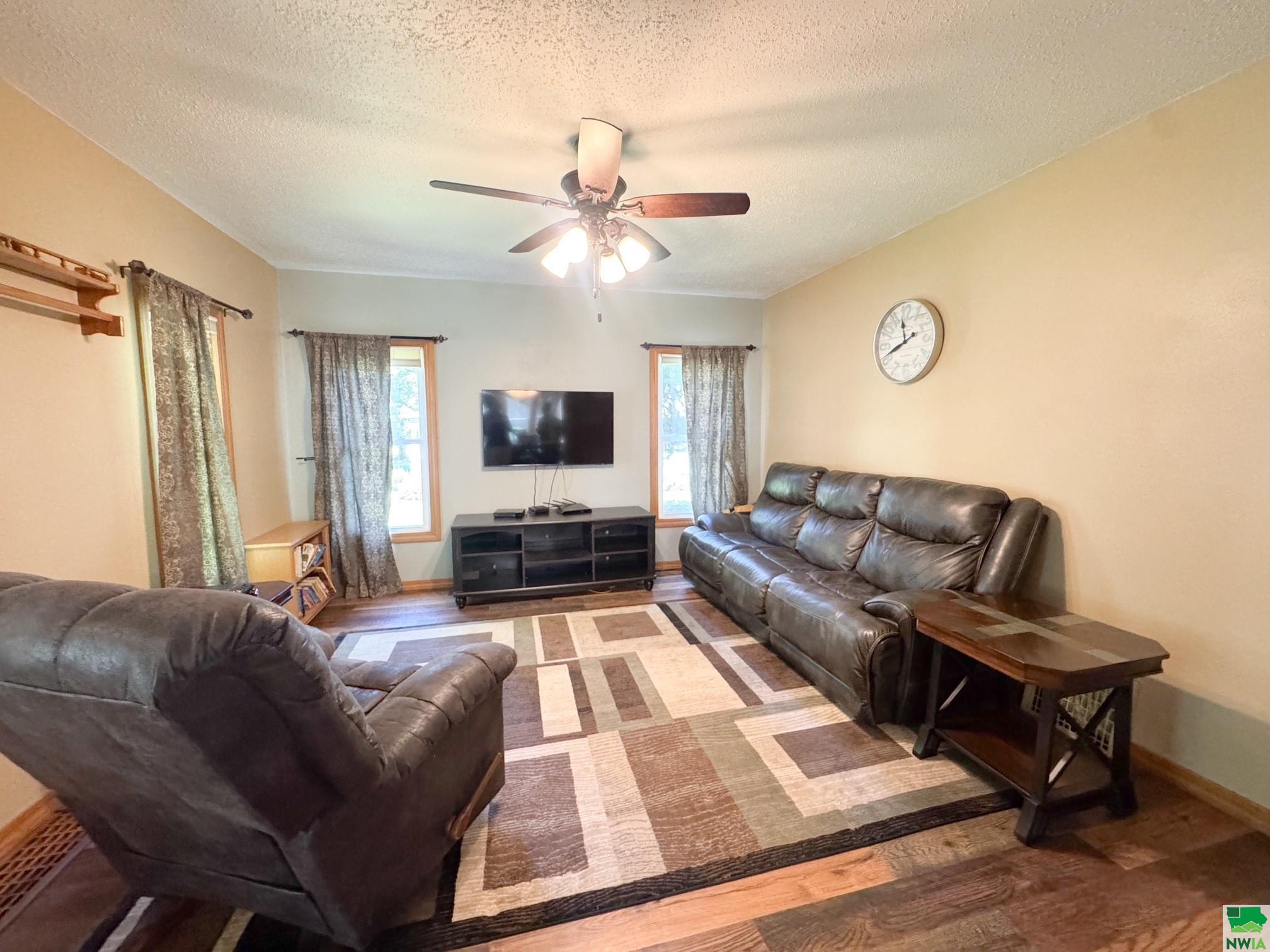 MLS #829430