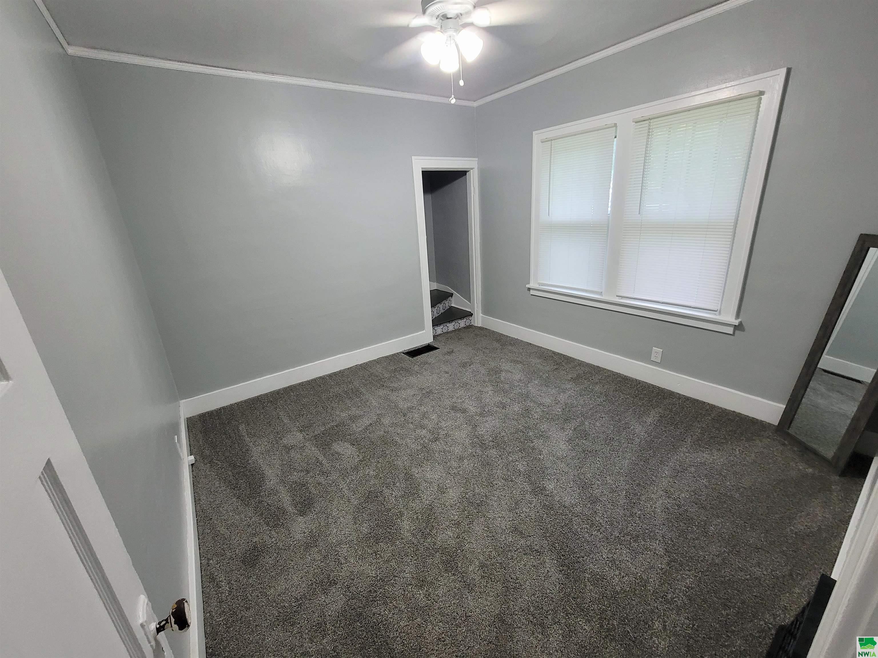 MLS #829433