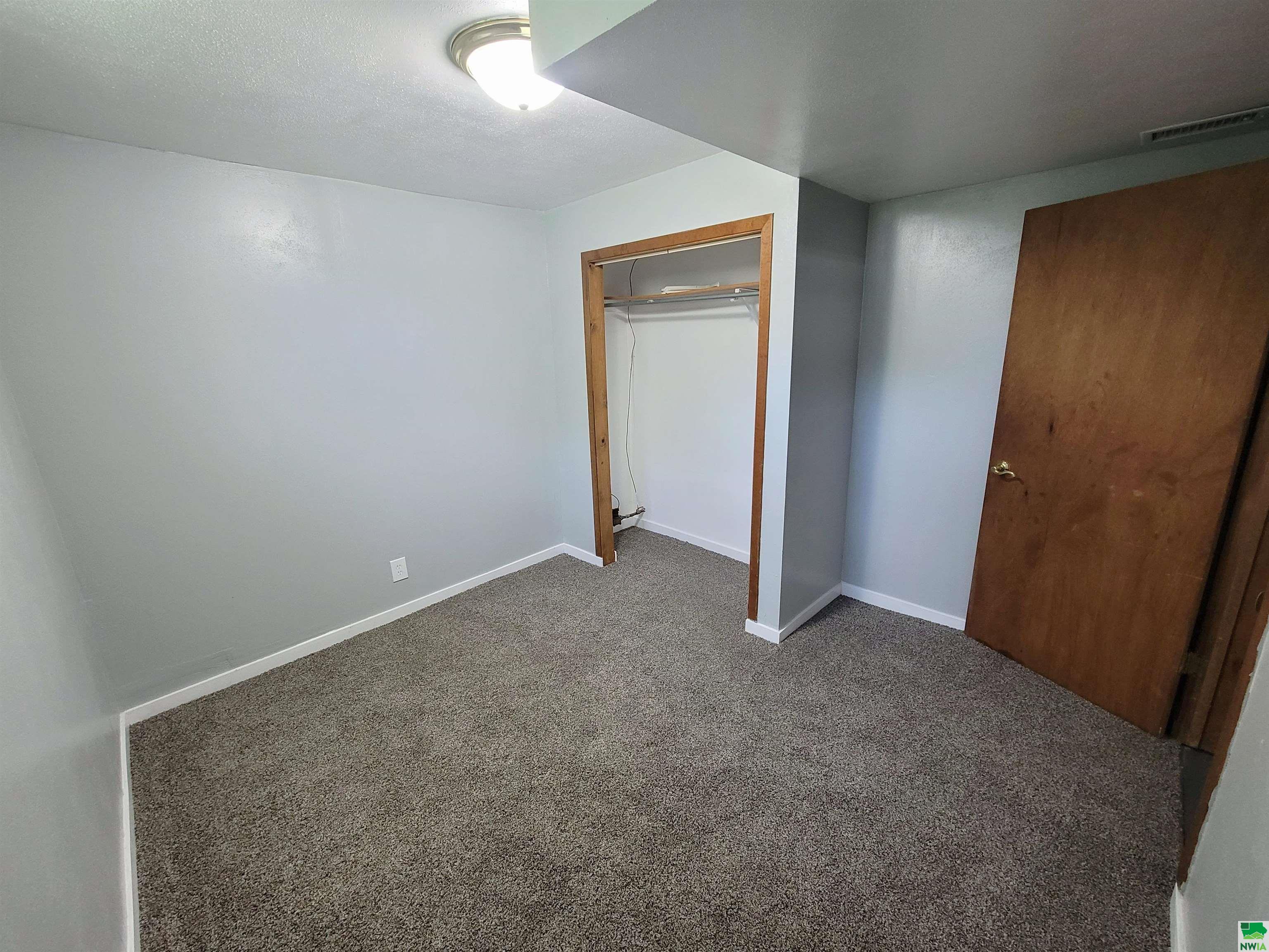 MLS #829433