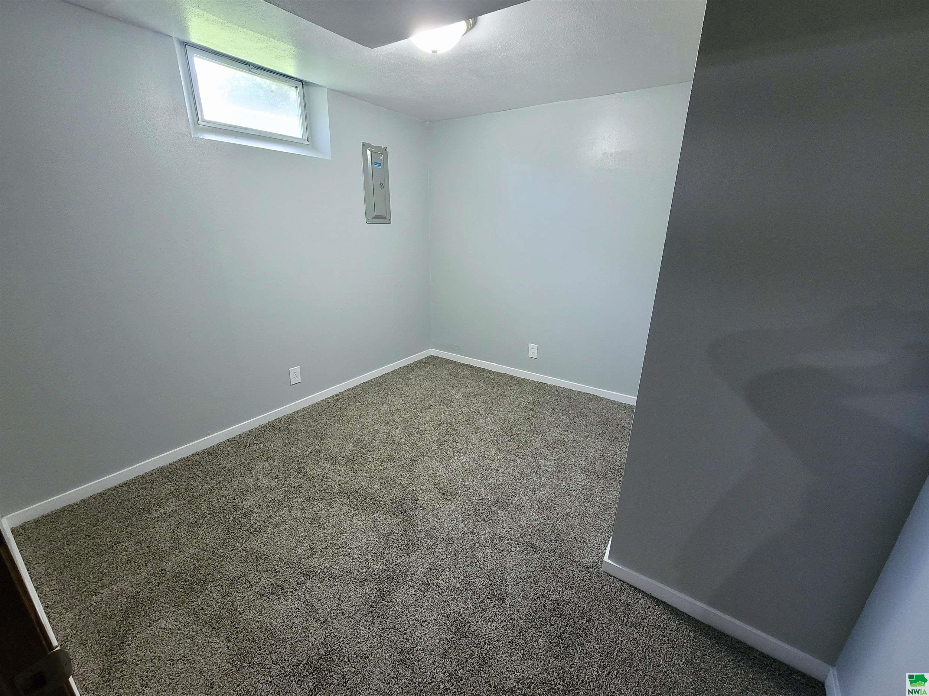 MLS #829433