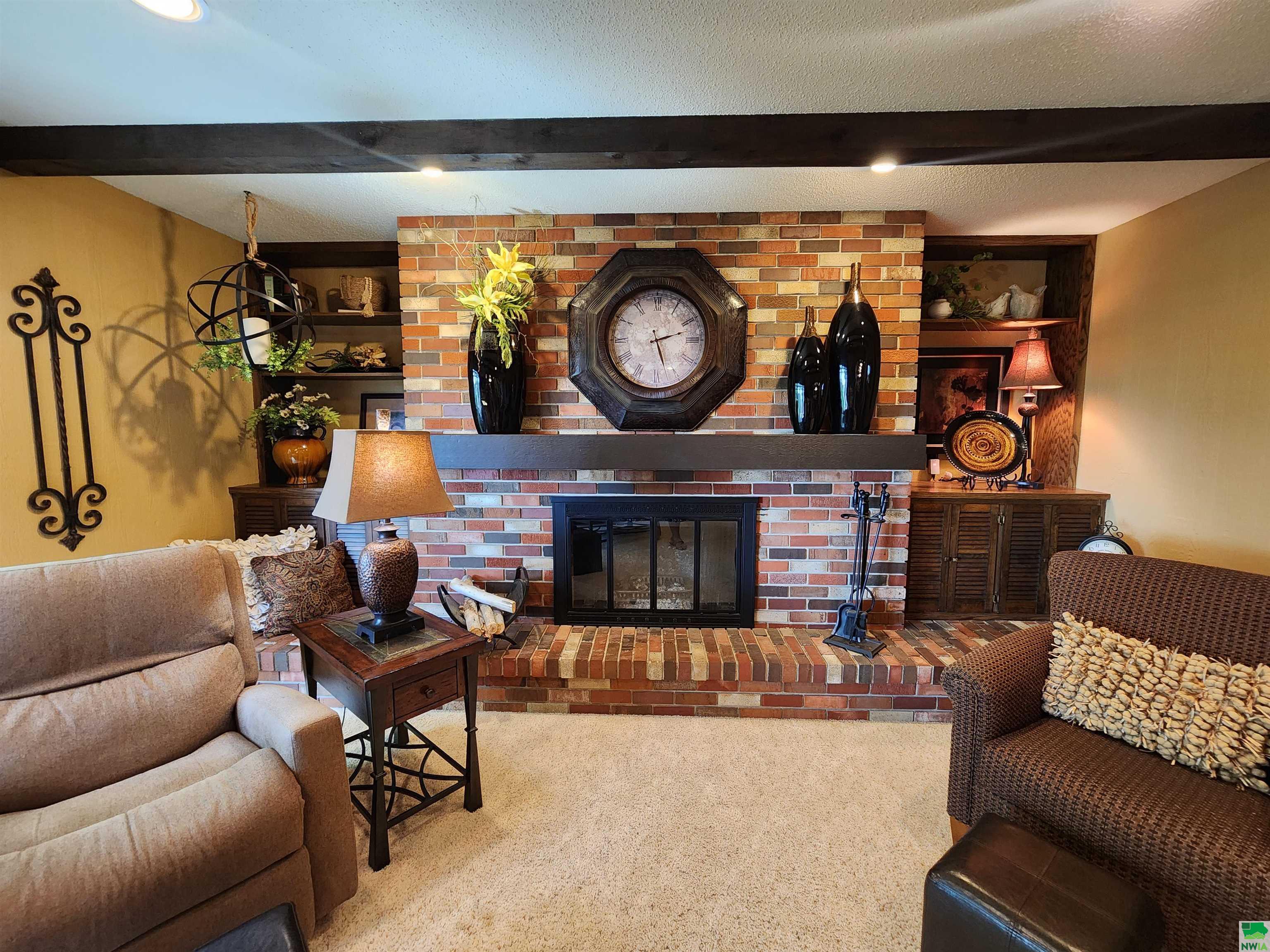 MLS #829434