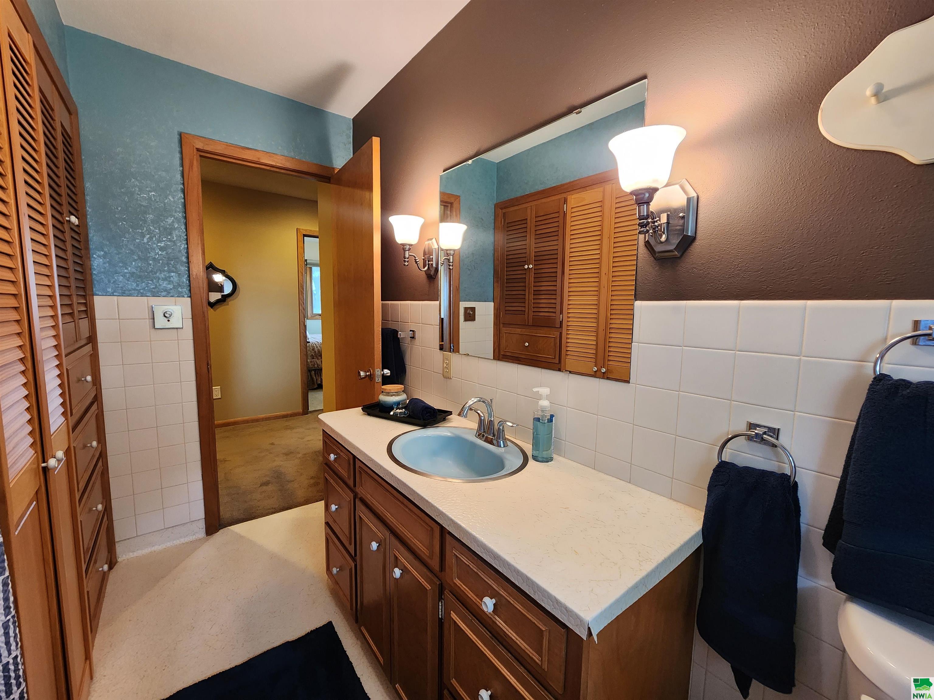 MLS #829434