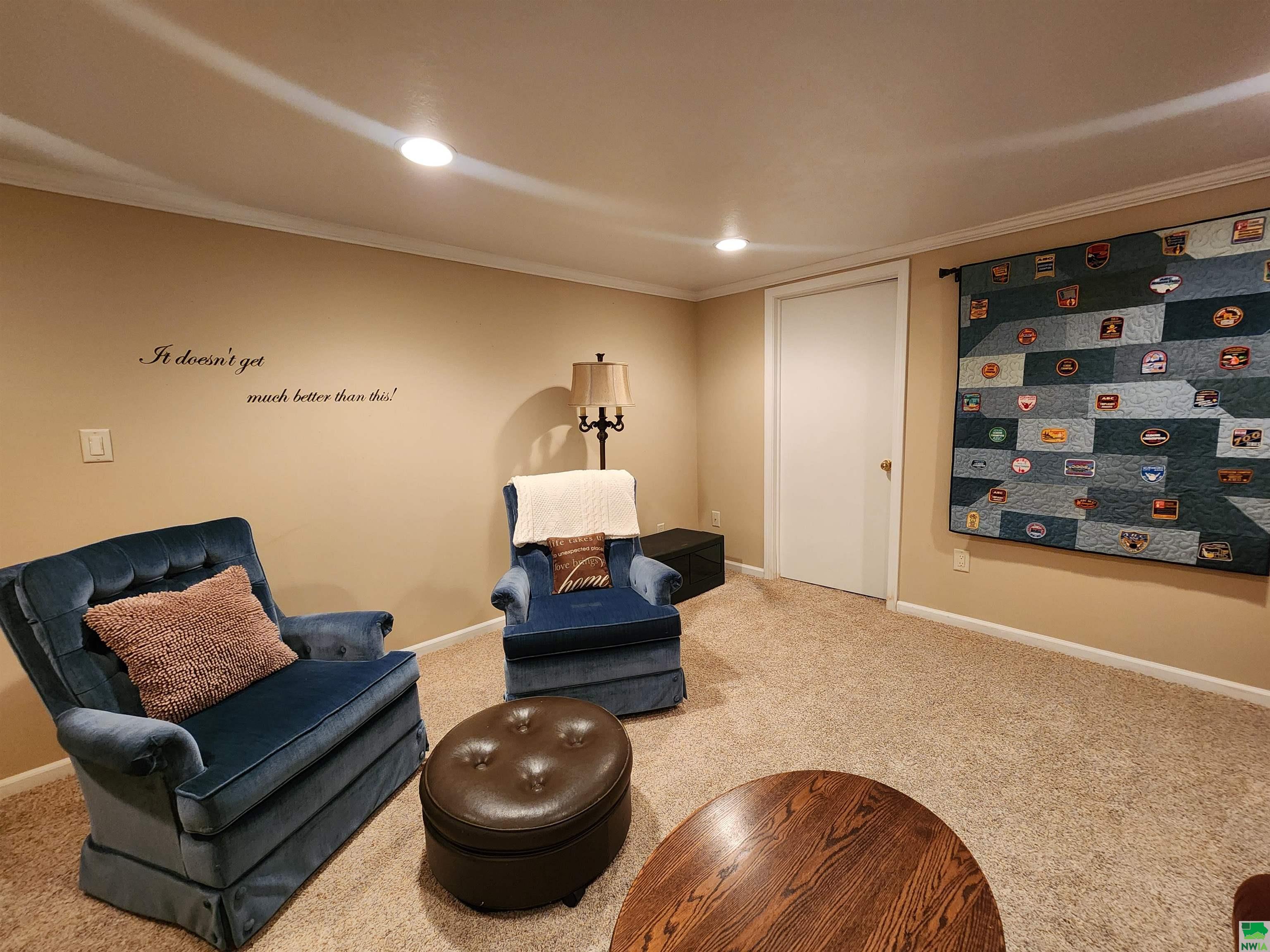 MLS #829434