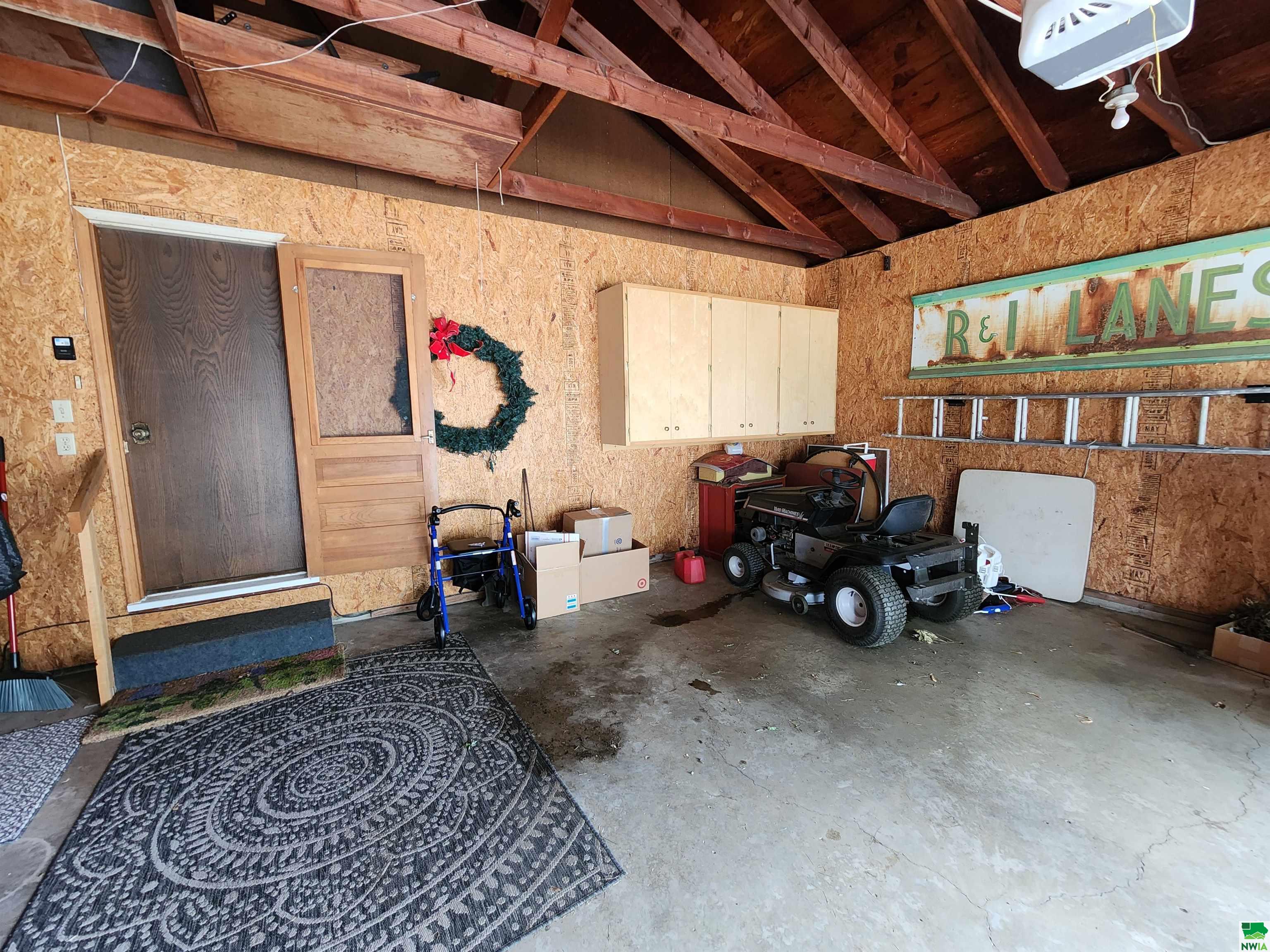 MLS #829434