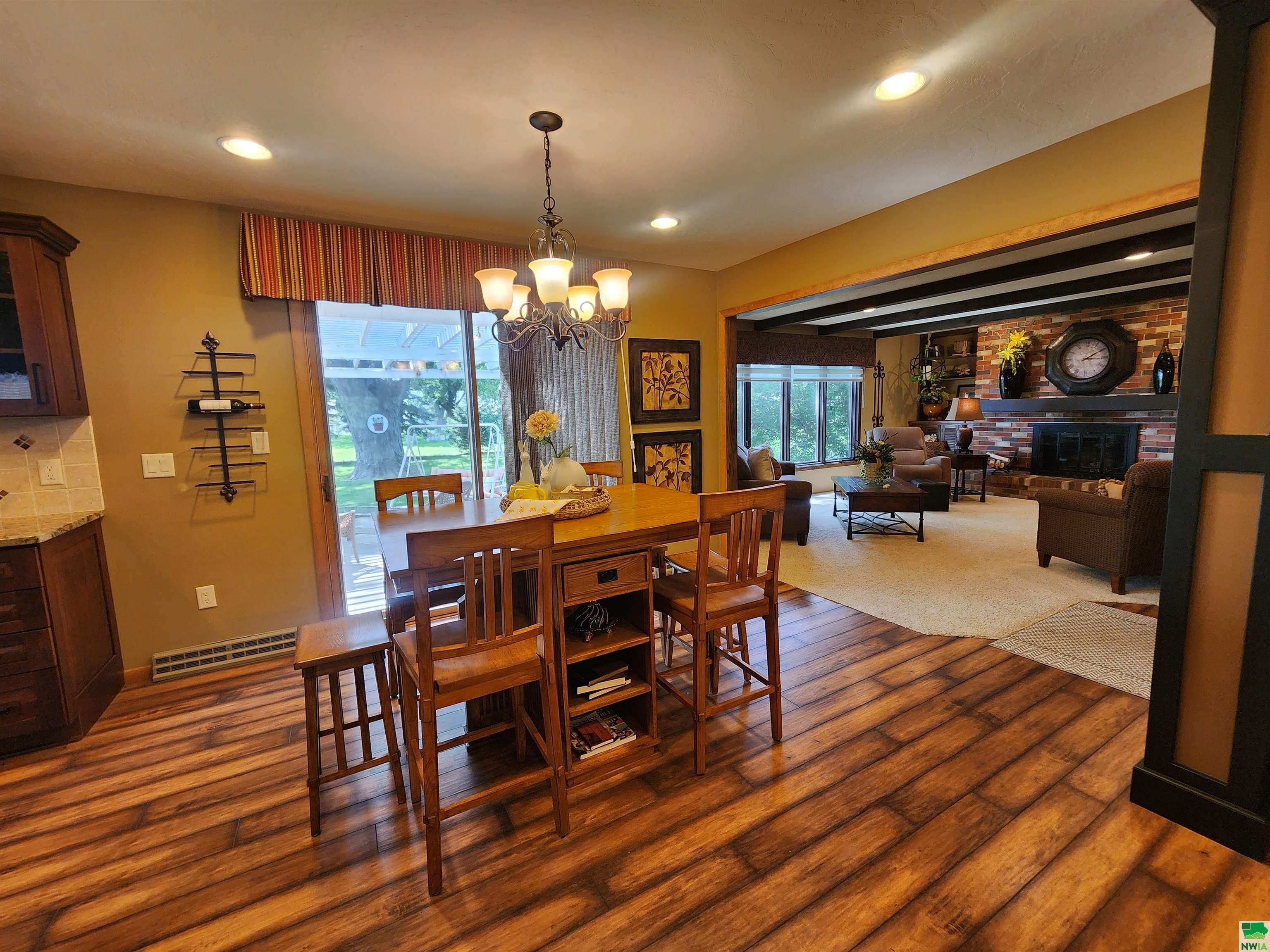 MLS #829434