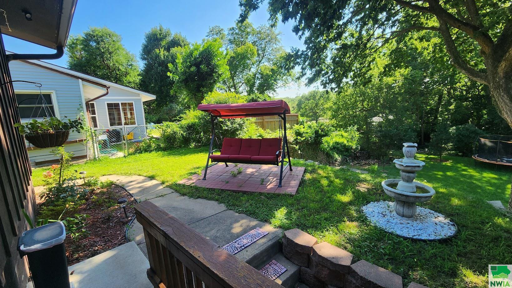 MLS #829435