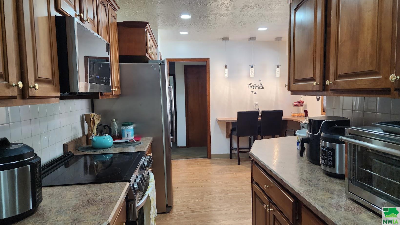 MLS #829435