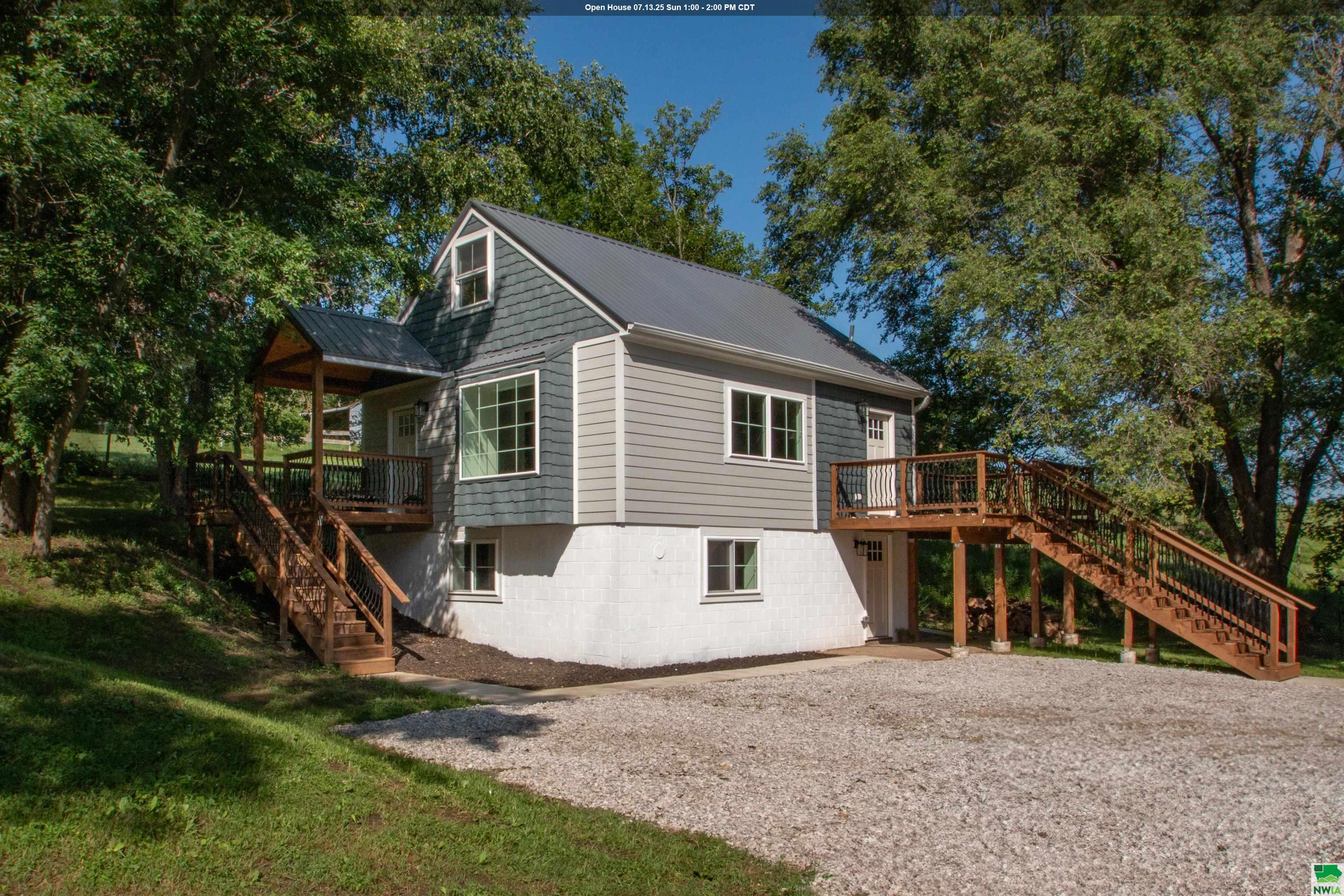 5513 Stone Ave, Sioux City, IA 51106 