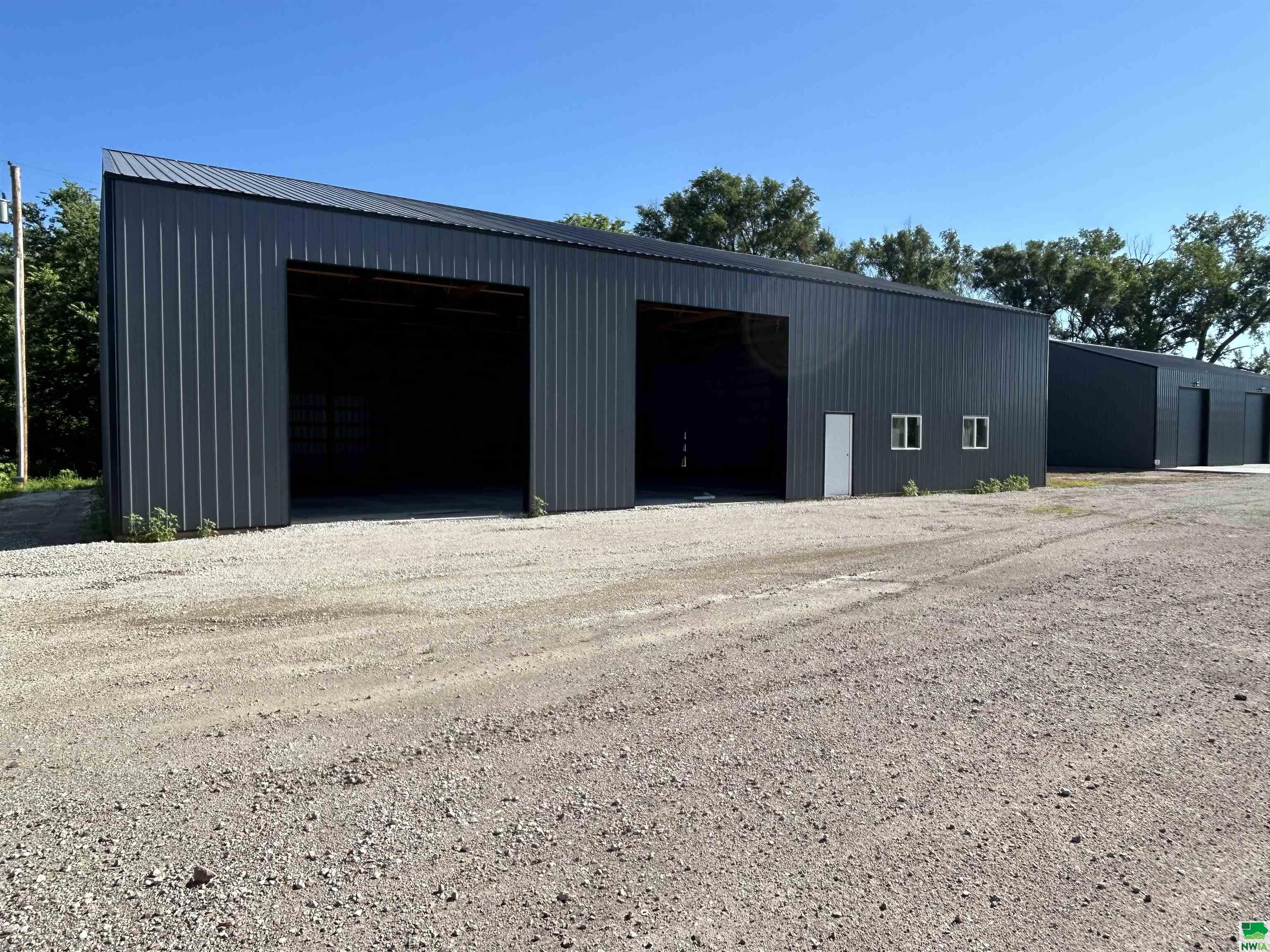 1556 Gateway Drive #B, South Sioux City, NE 68776 