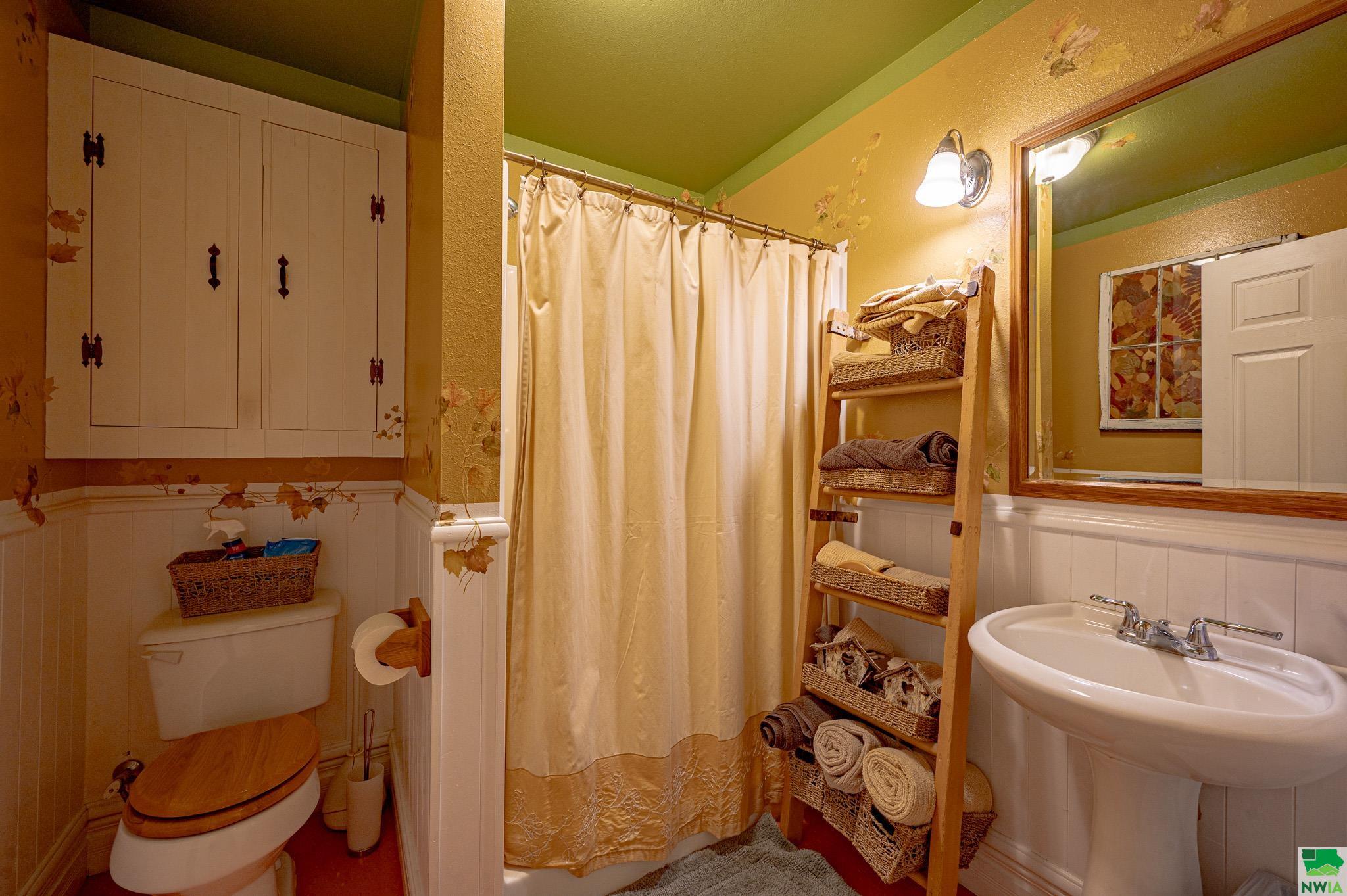 MLS #829439