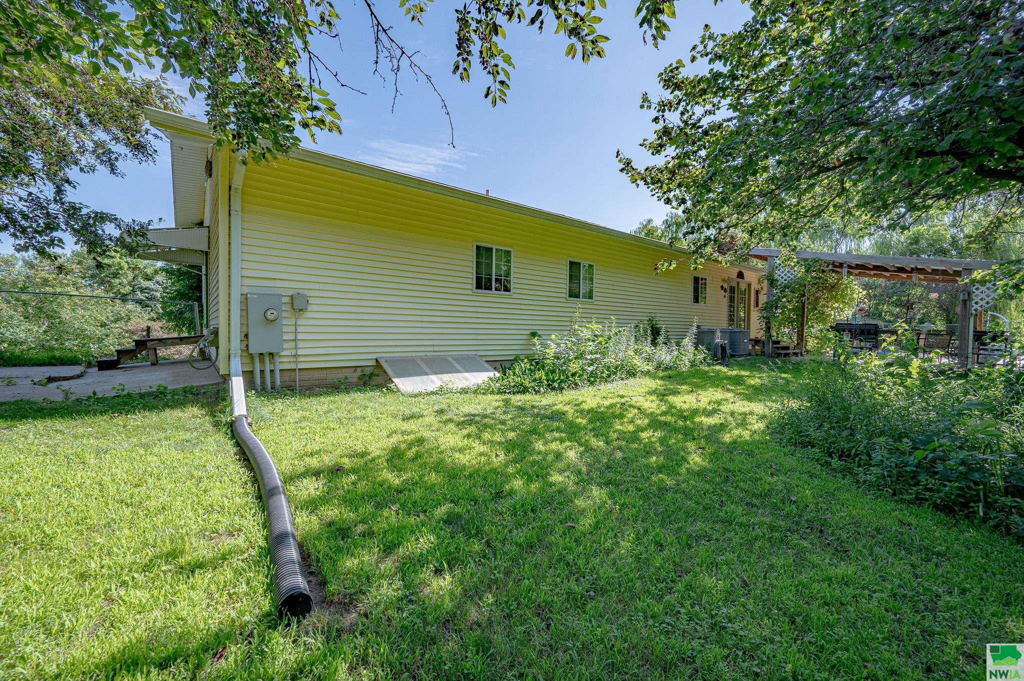 MLS #829439