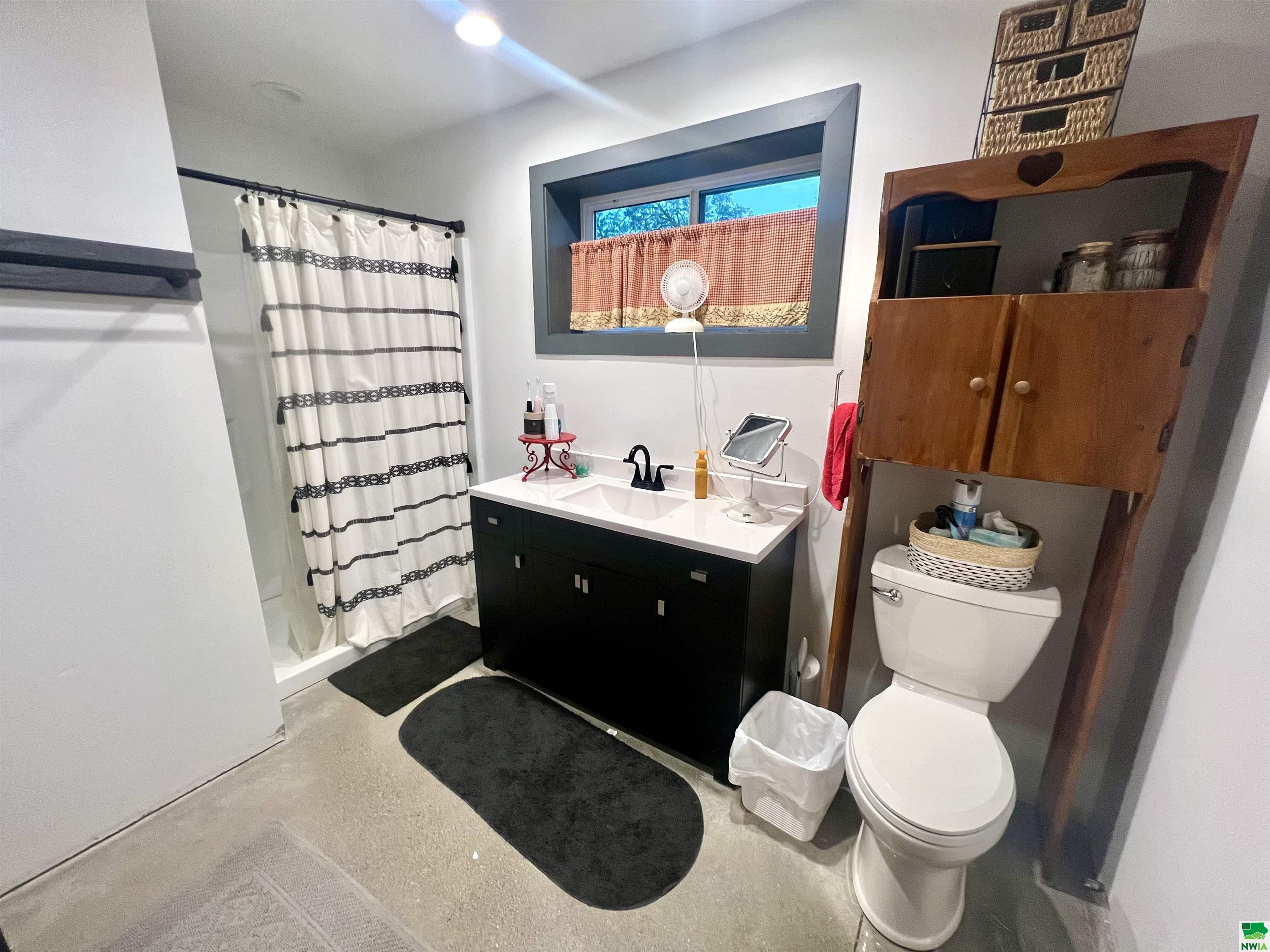 MLS #829440
