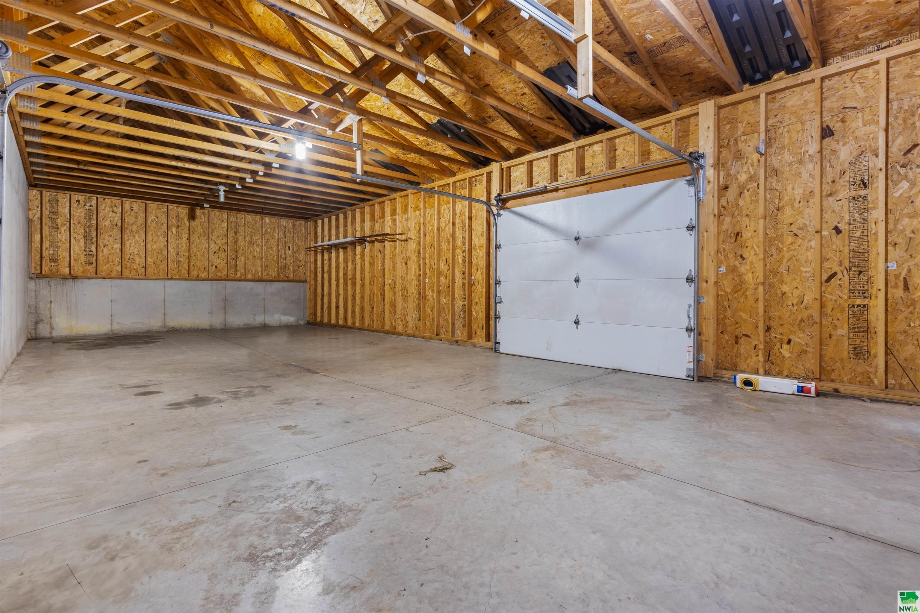 MLS #829441