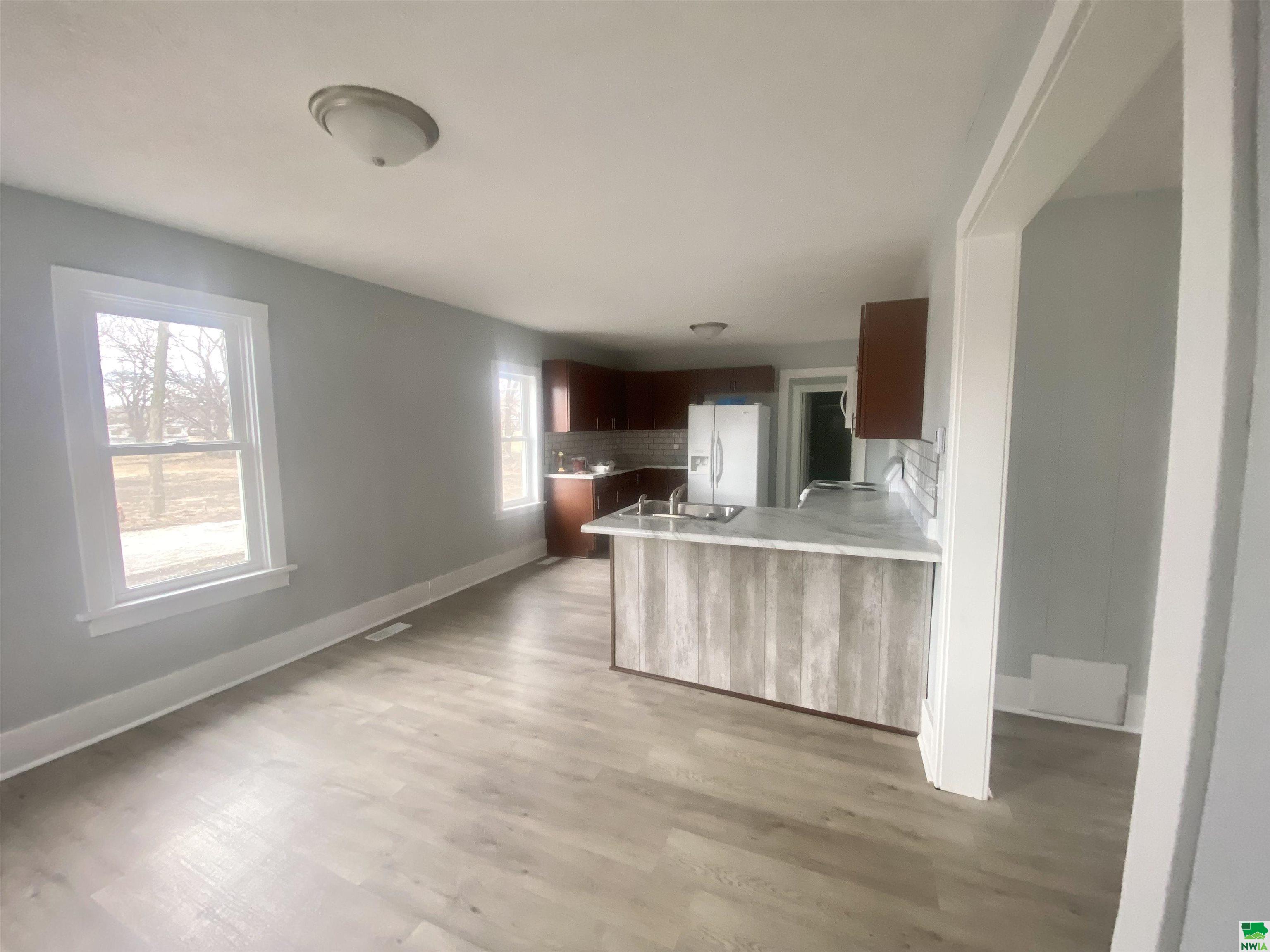 MLS #829442