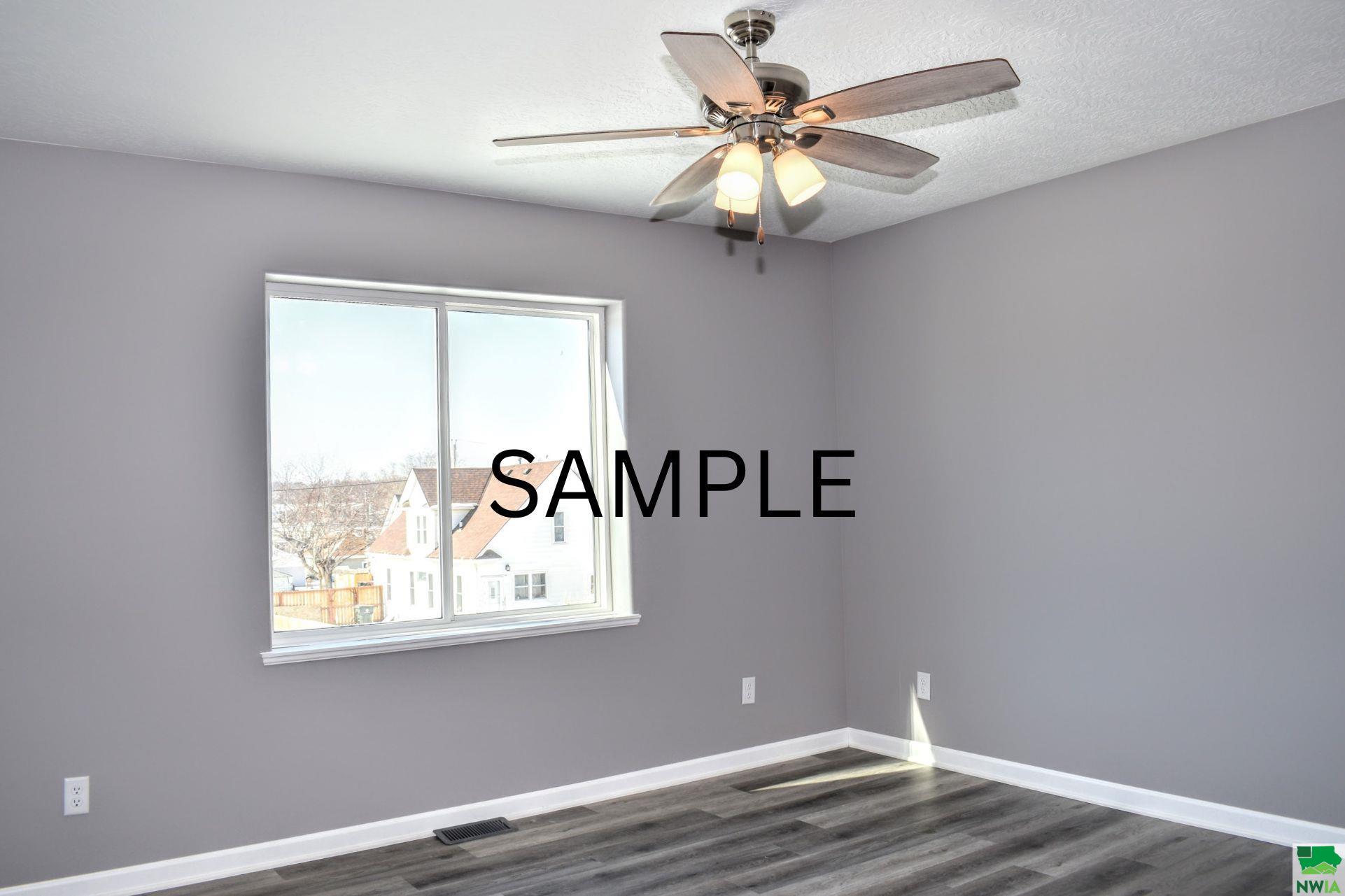 MLS #829443