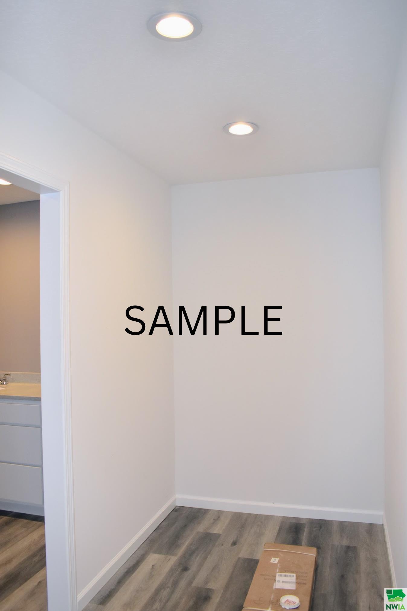 MLS #829443