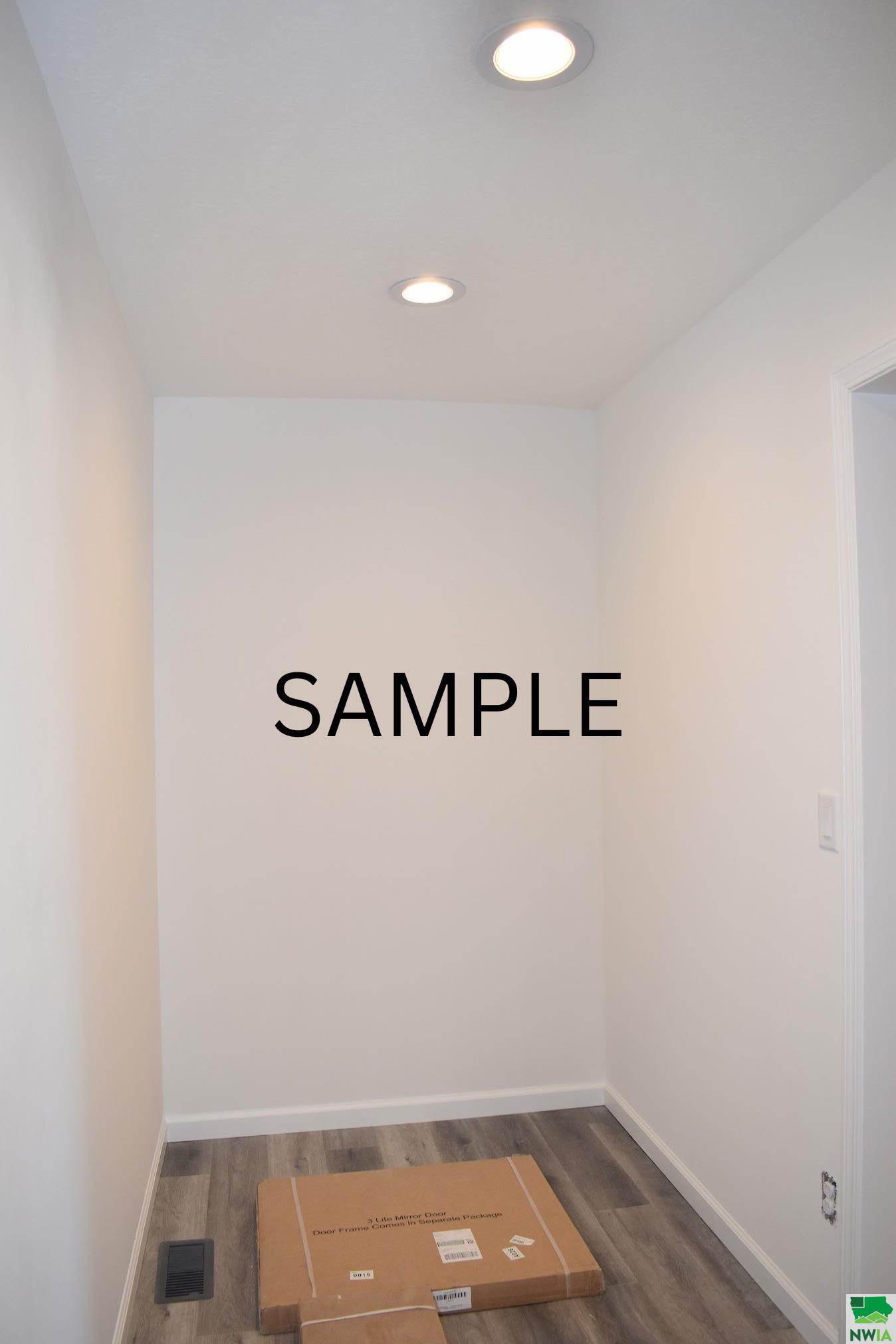 MLS #829443