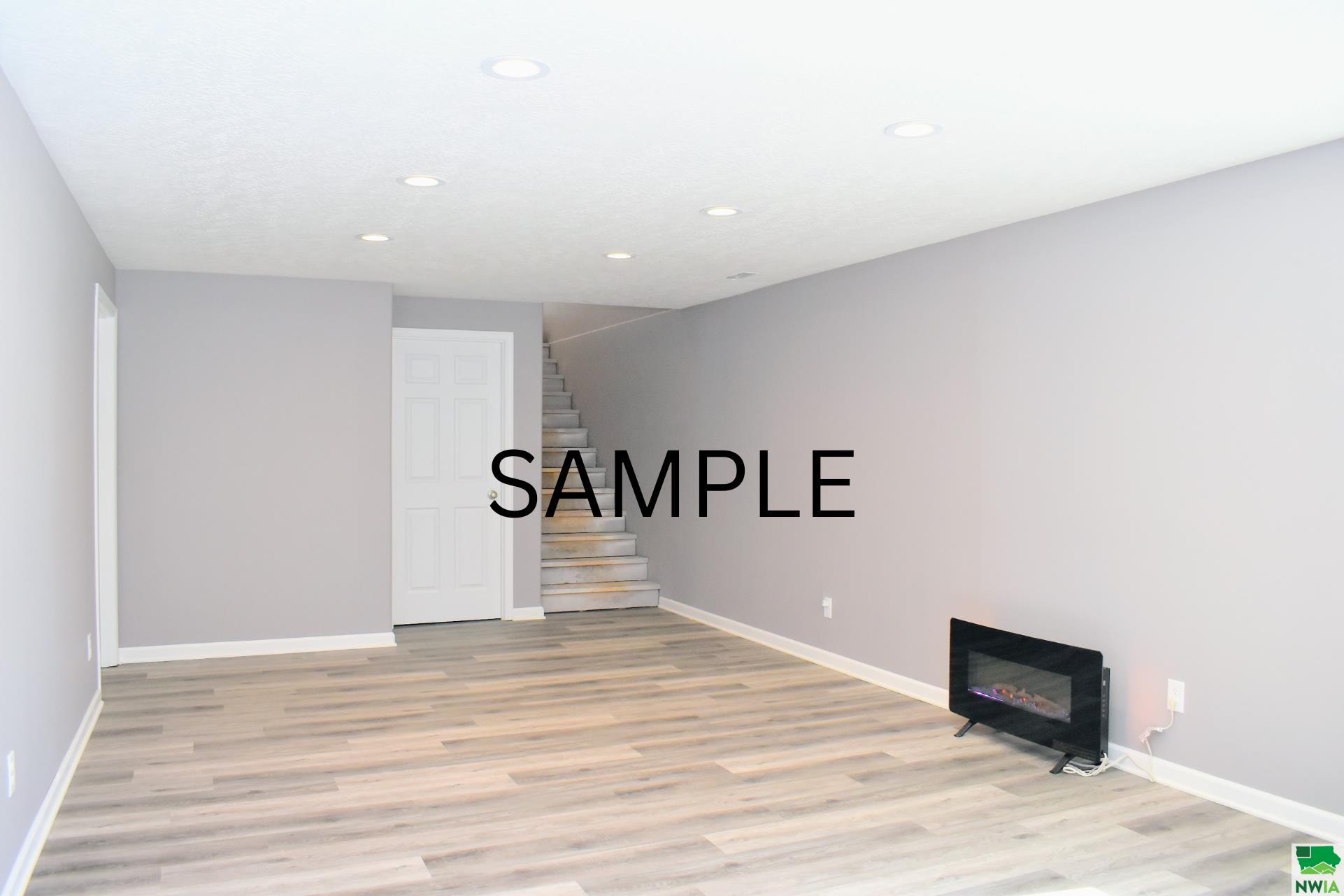 MLS #829443