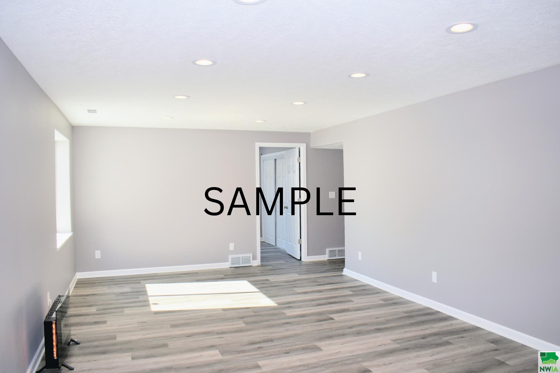 MLS #829443