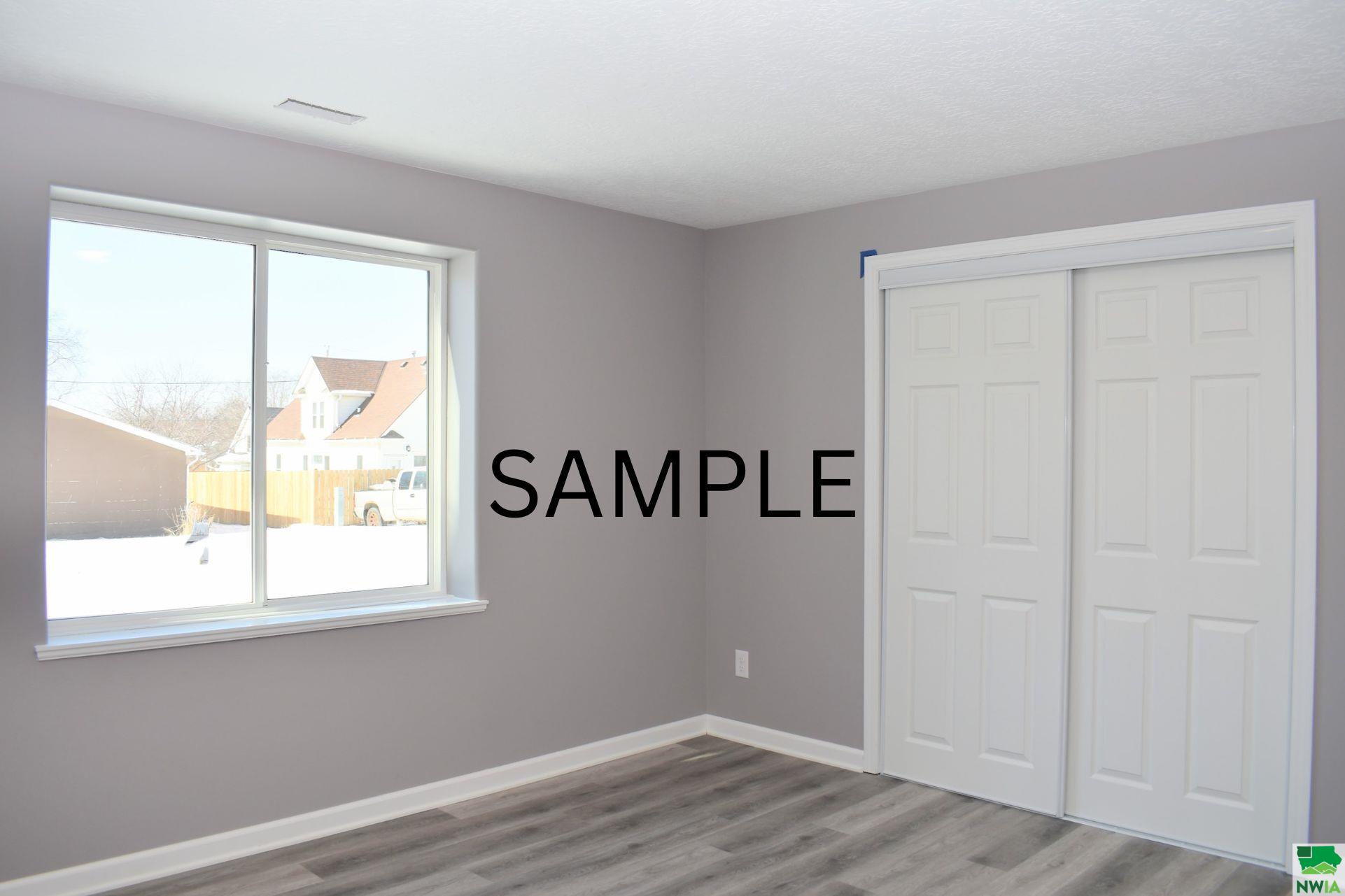 MLS #829443