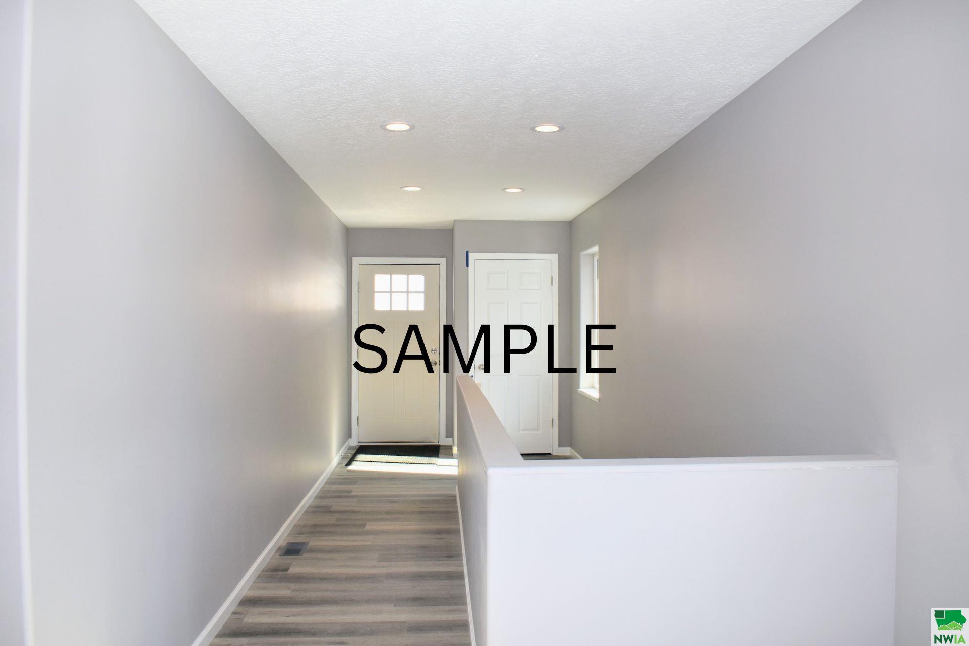 MLS #829443