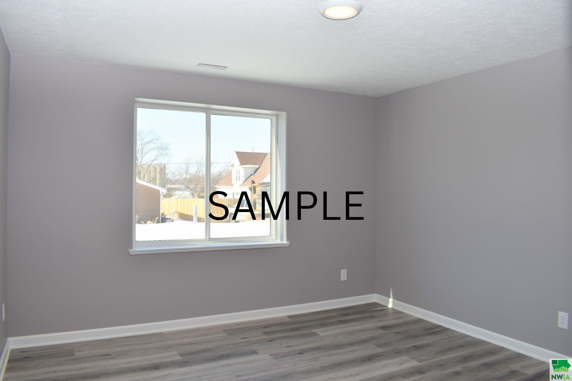 MLS #829443