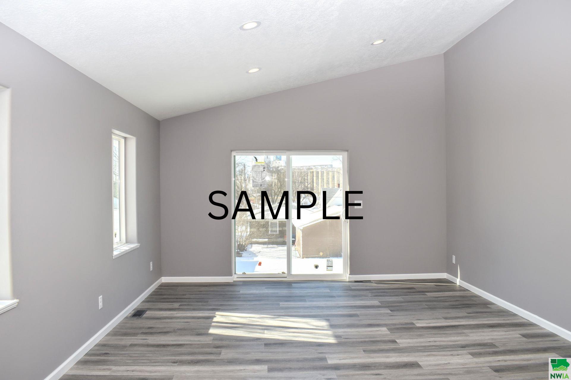 MLS #829443