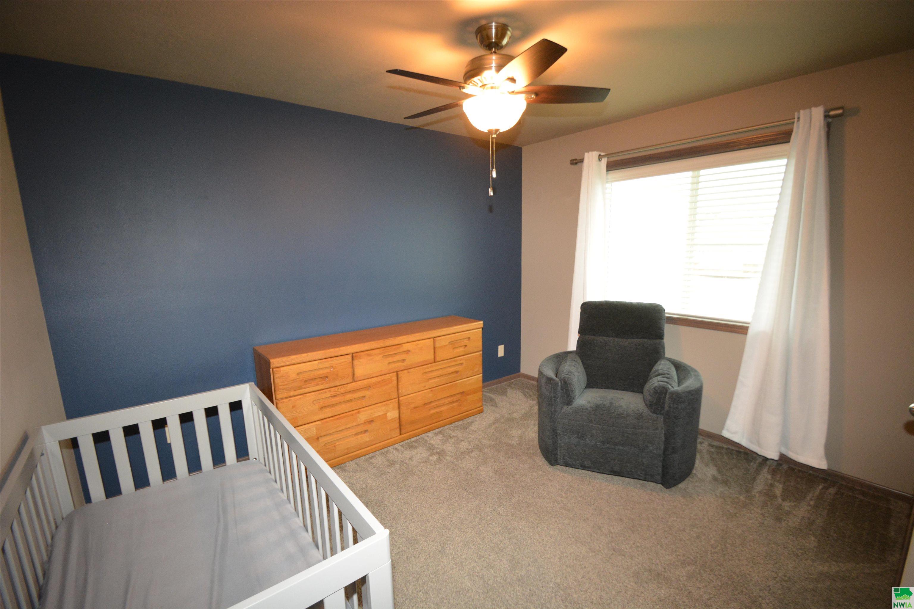 MLS #829445