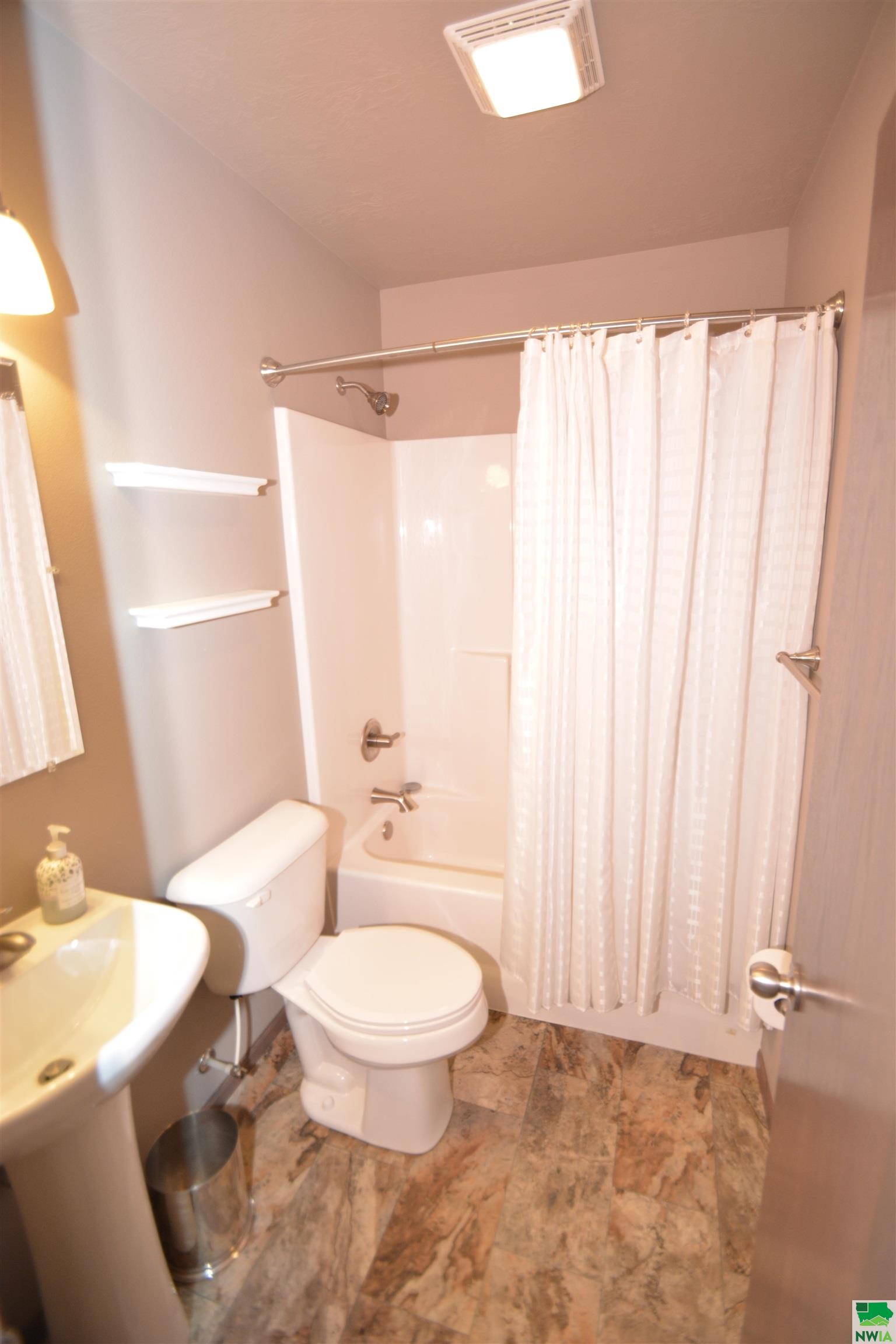 MLS #829445
