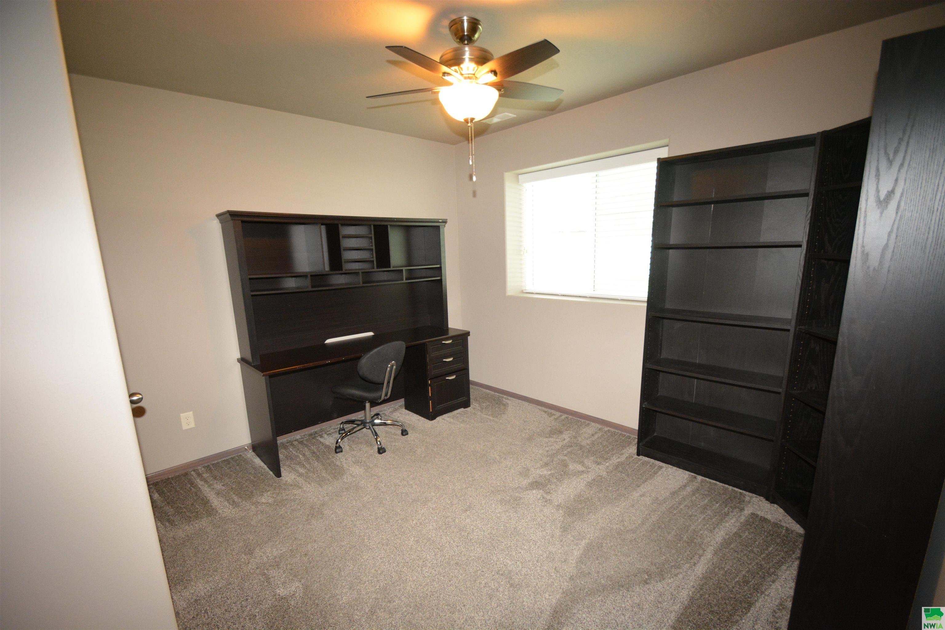 MLS #829445