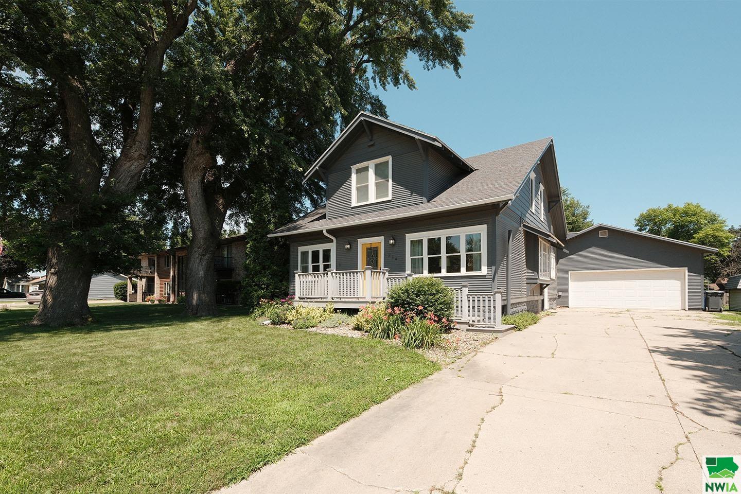 MLS #829446