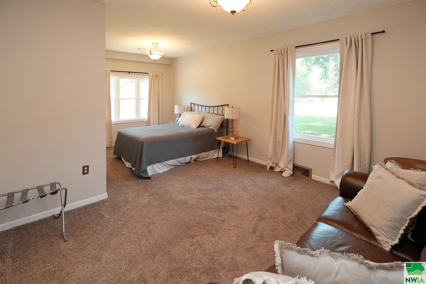 MLS #829446