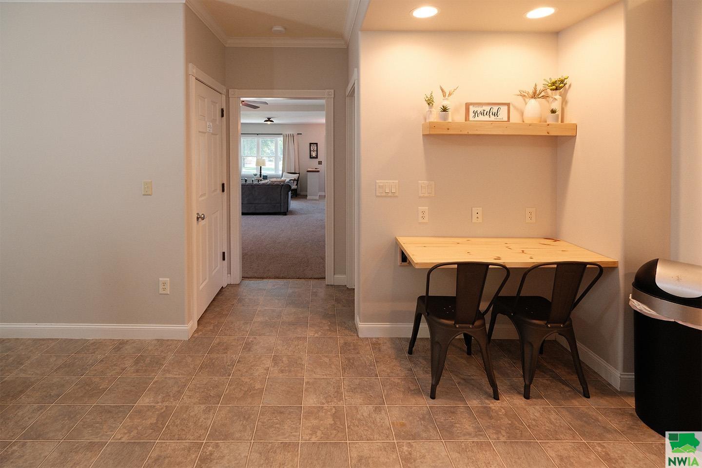 MLS #829446